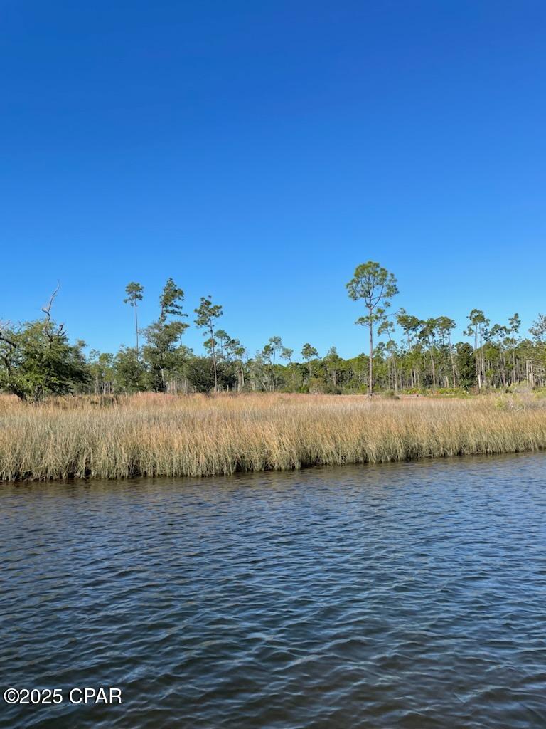 Image 4 For 939 Tidewater Lane