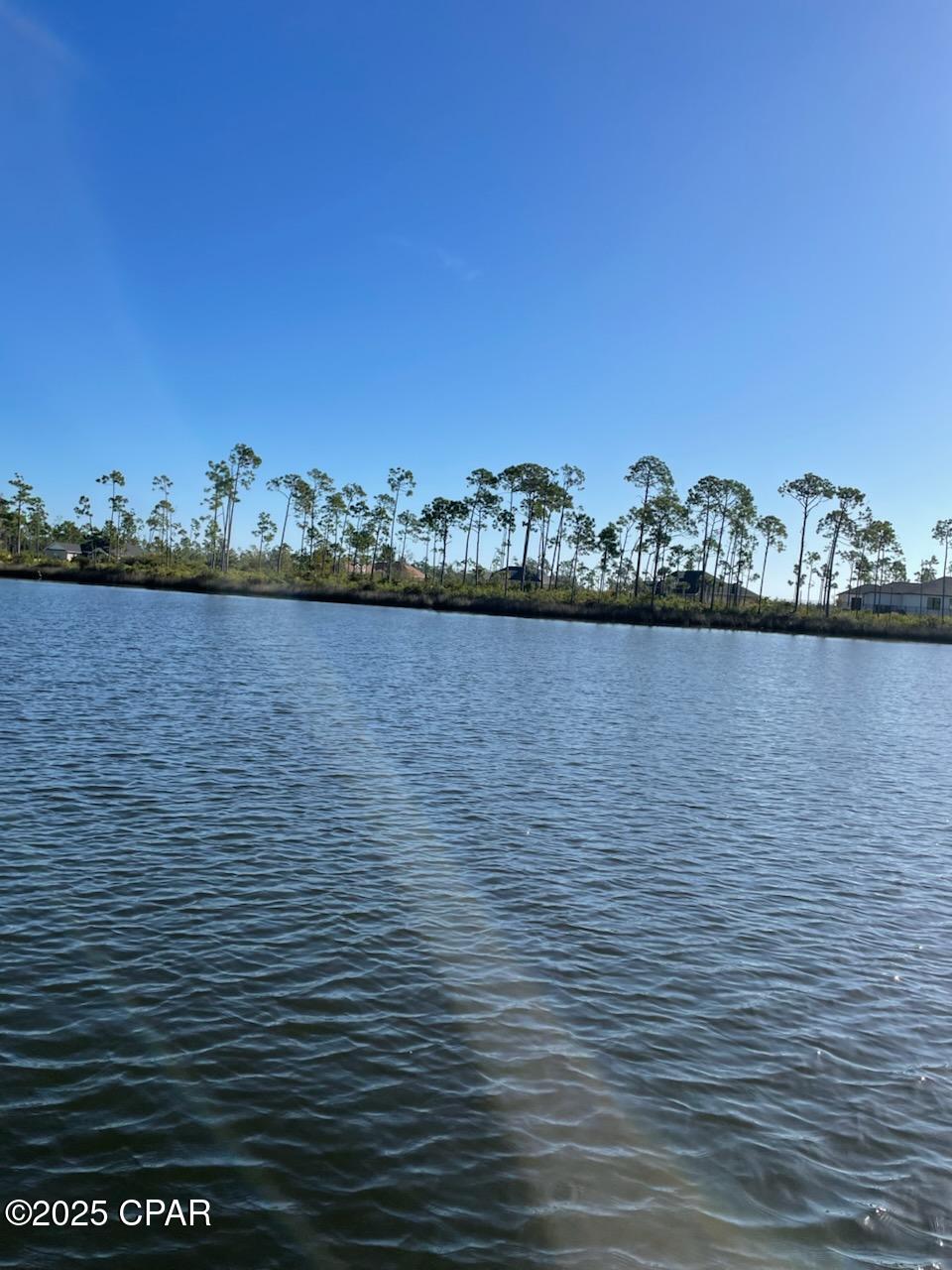 Image 5 For 939 Tidewater Lane