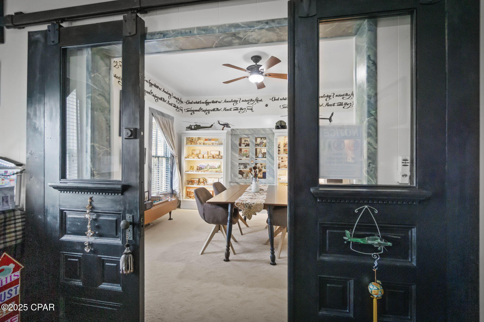 Image 10 For 1748 Georgia Street