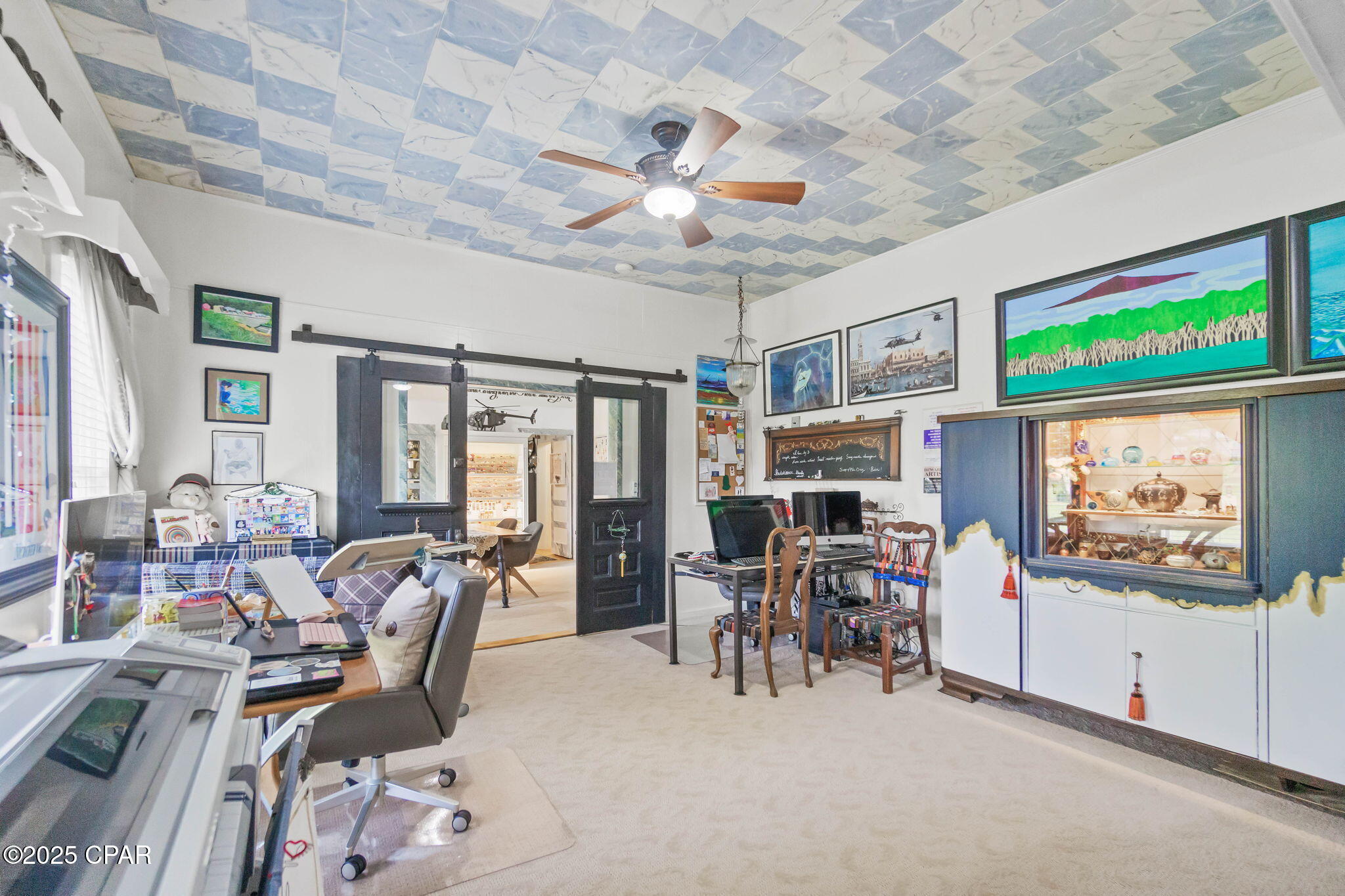 Image 11 For 1748 Georgia Street