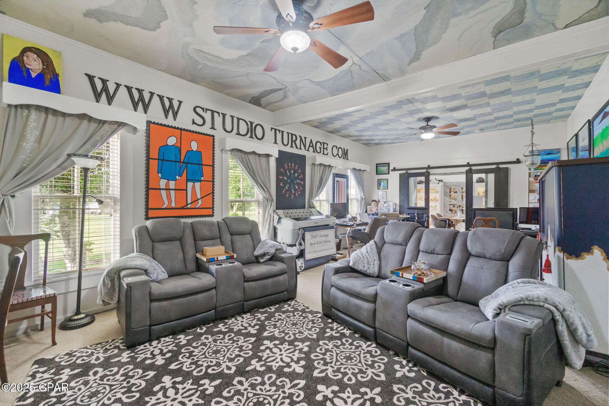 Image 13 For 1748 Georgia Street