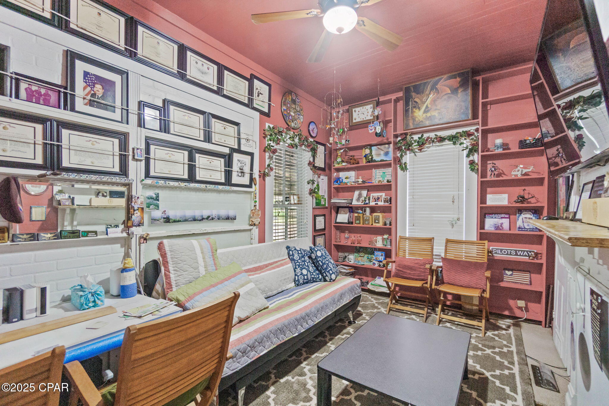 Image 16 For 1748 Georgia Street