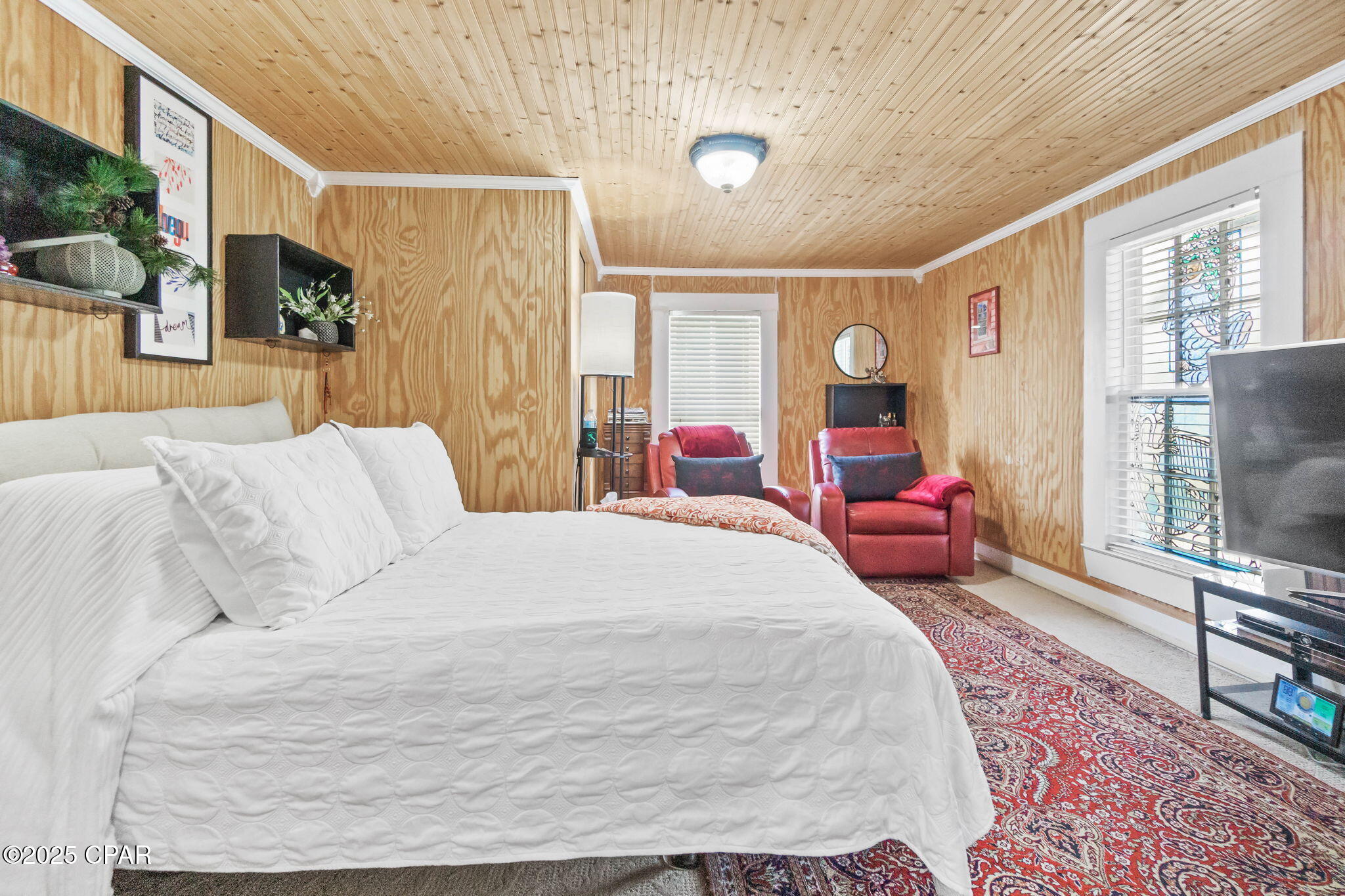 Image 25 For 1748 Georgia Street