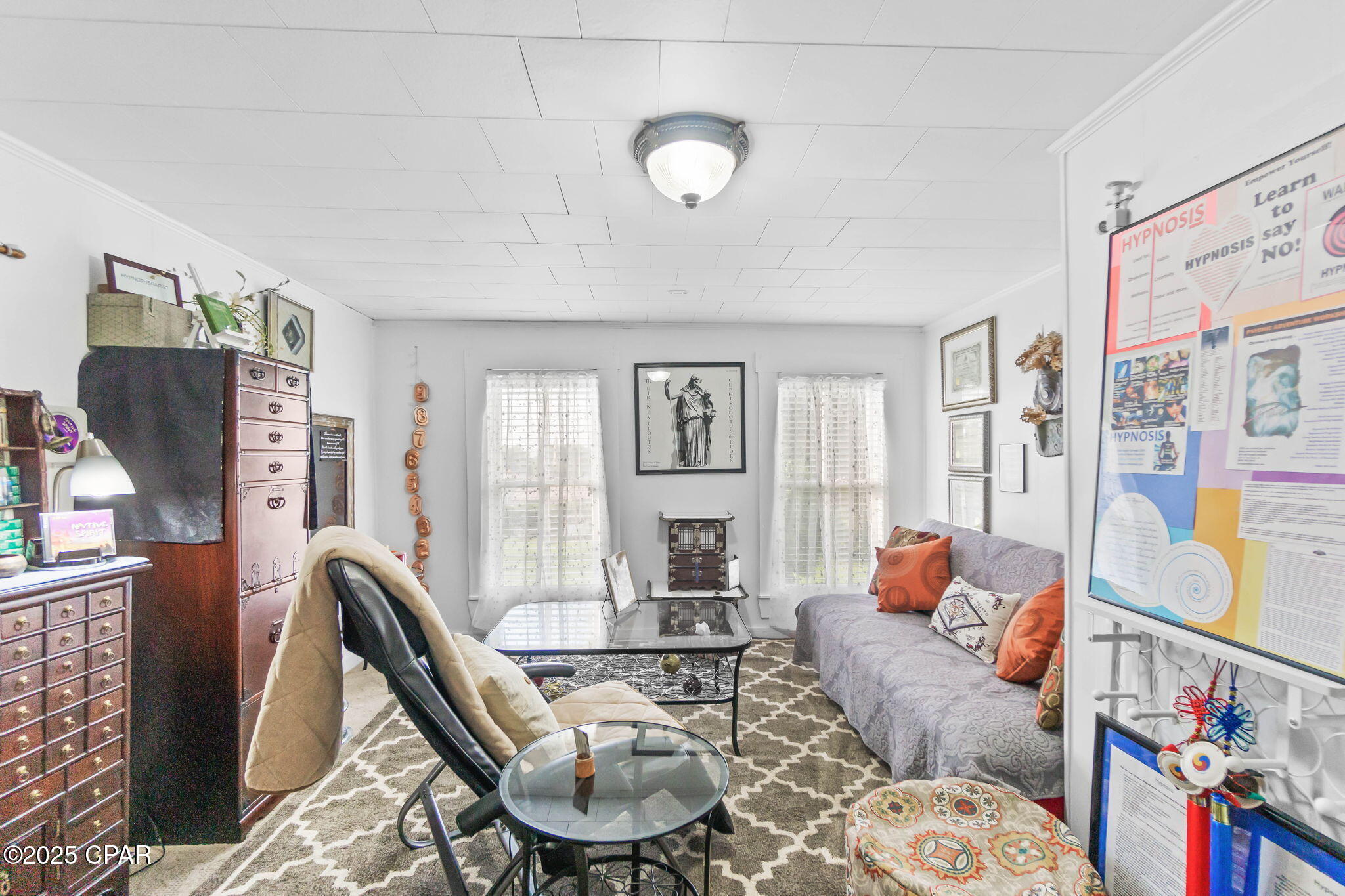 Image 26 For 1748 Georgia Street