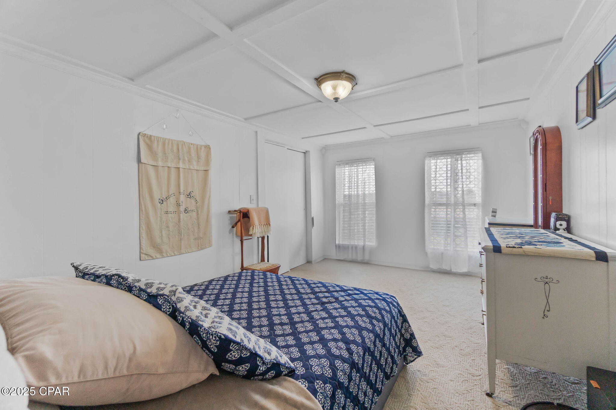 Image 27 For 1748 Georgia Street