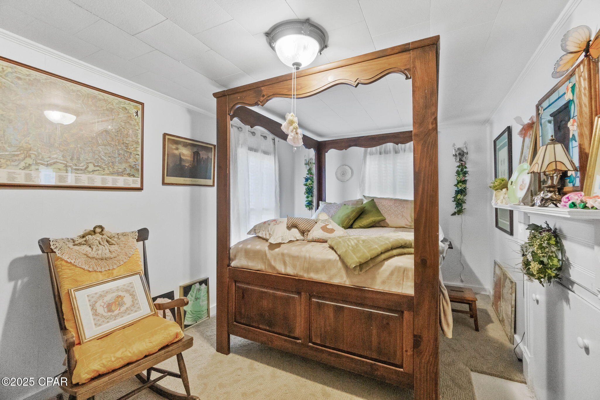 Image 28 For 1748 Georgia Street