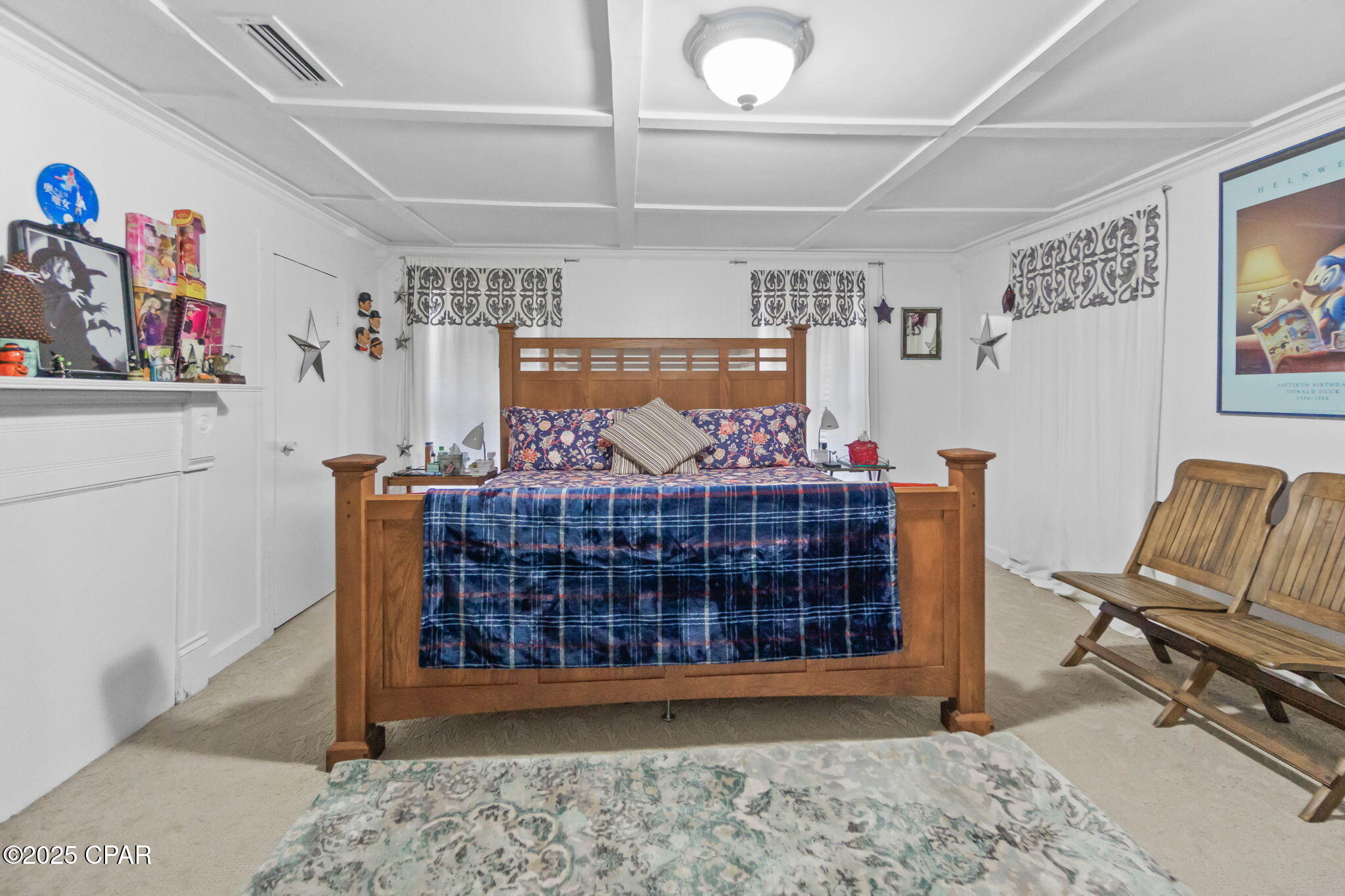 Image 29 For 1748 Georgia Street