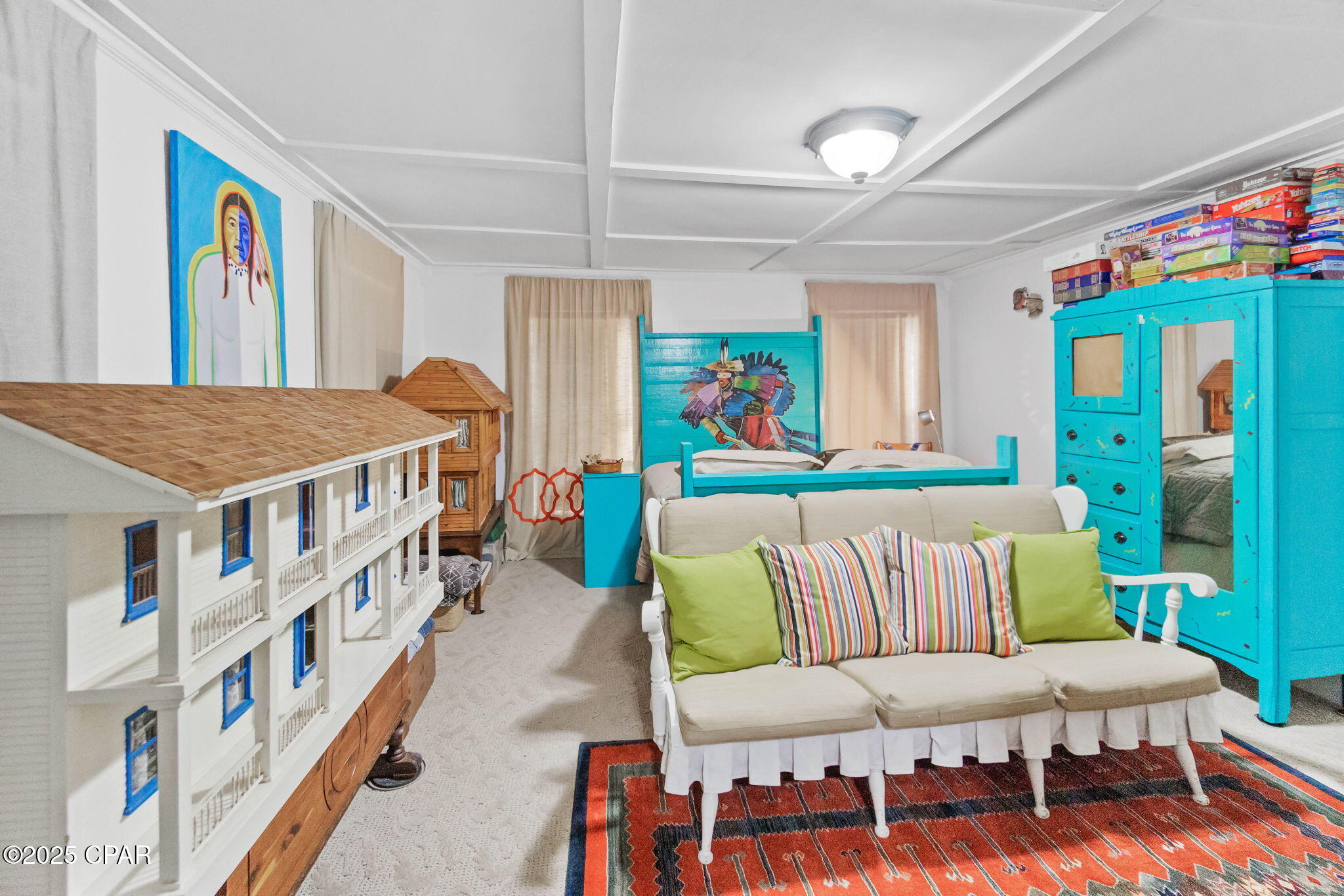 Image 30 For 1748 Georgia Street