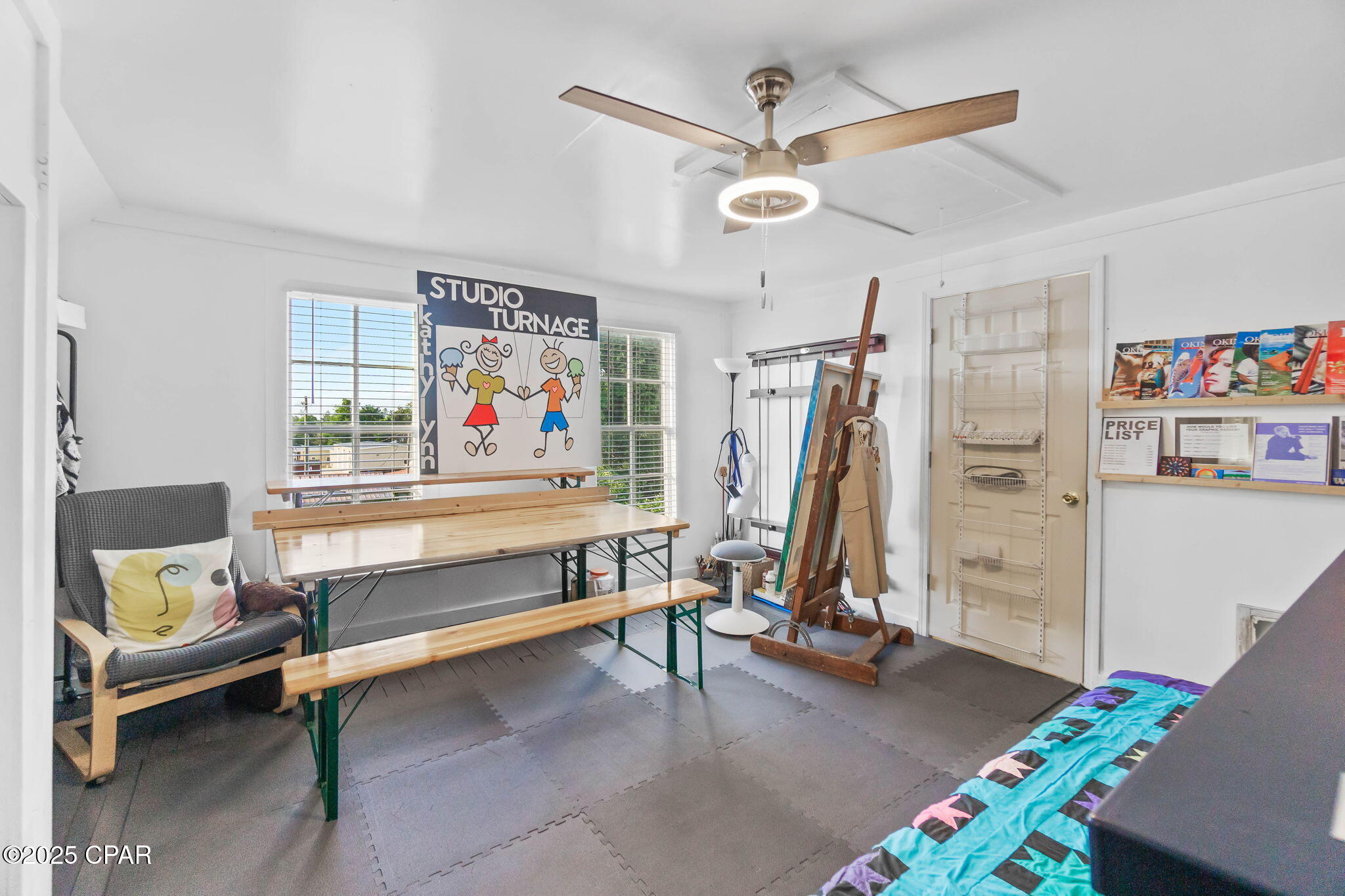 Image 32 For 1748 Georgia Street