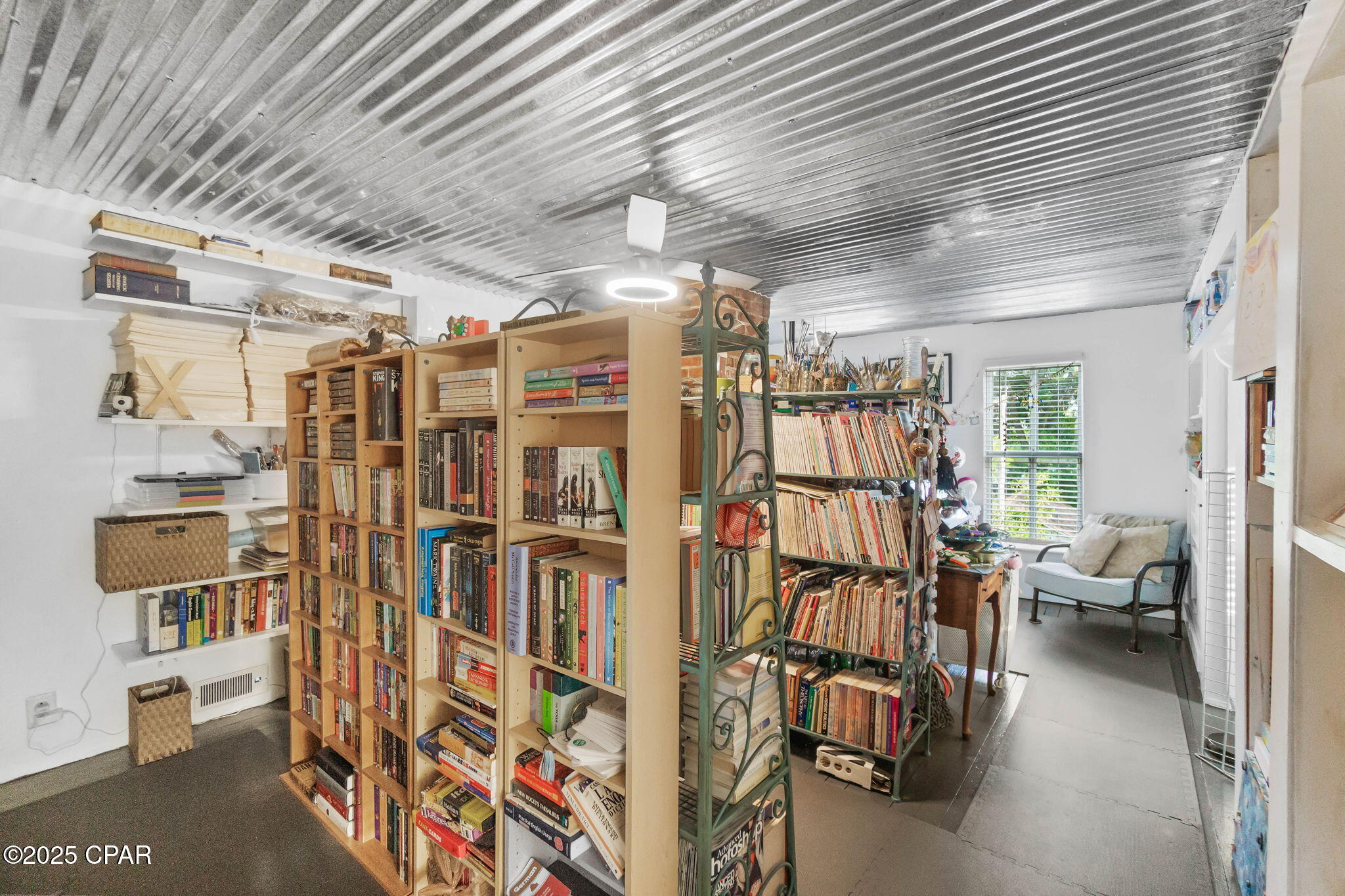 Image 33 For 1748 Georgia Street