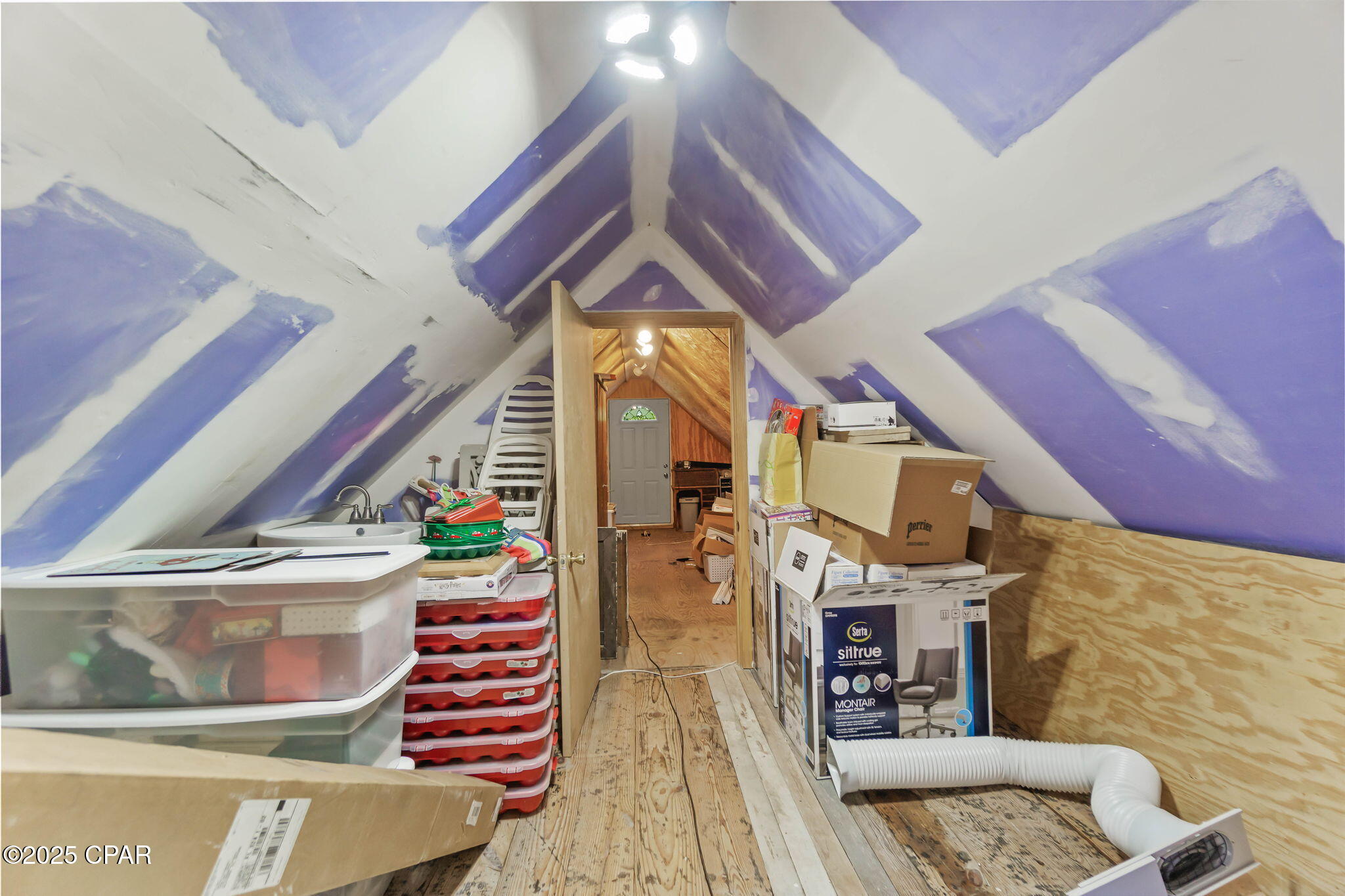 Image 35 For 1748 Georgia Street