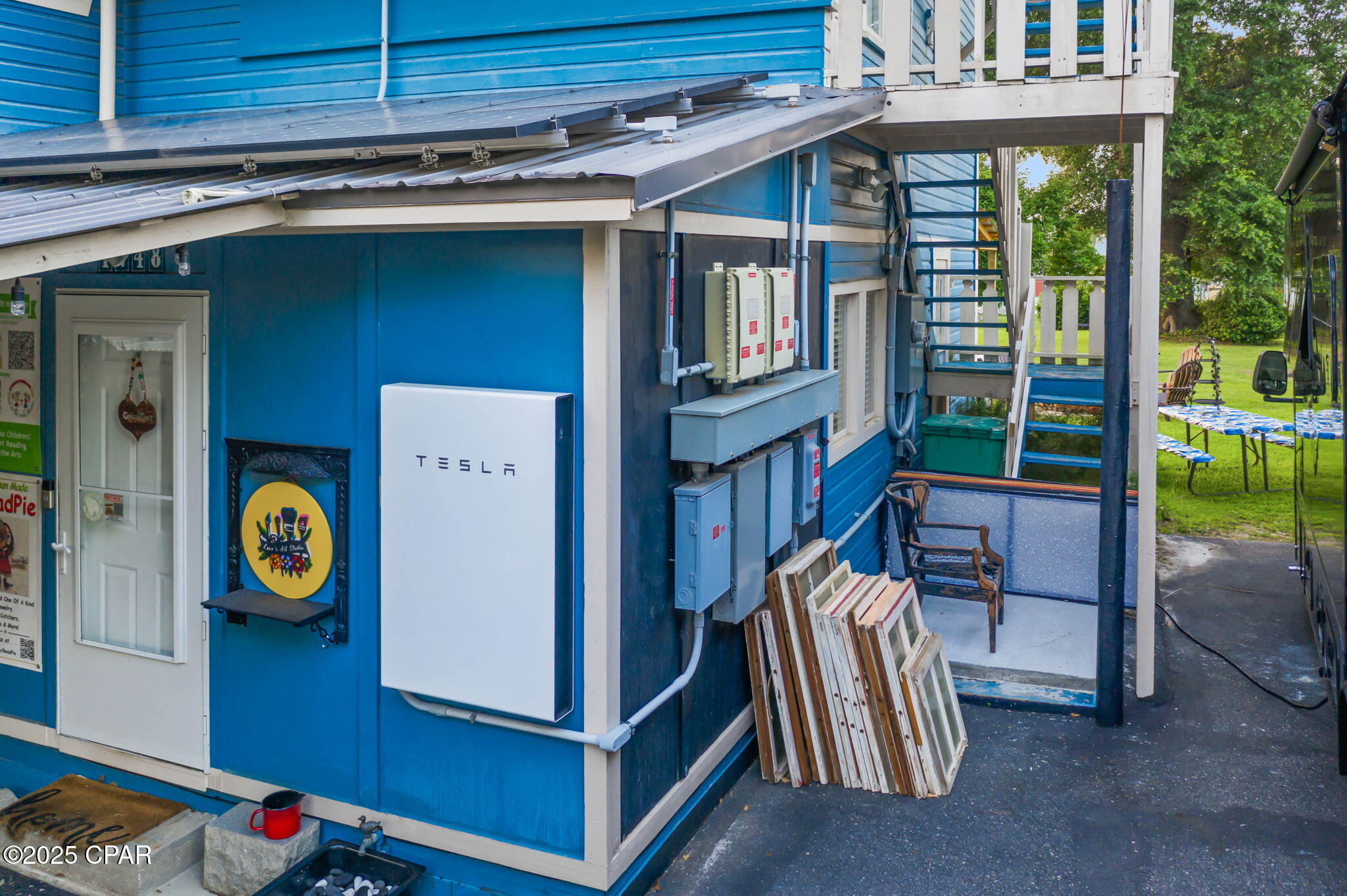 Image 38 For 1748 Georgia Street