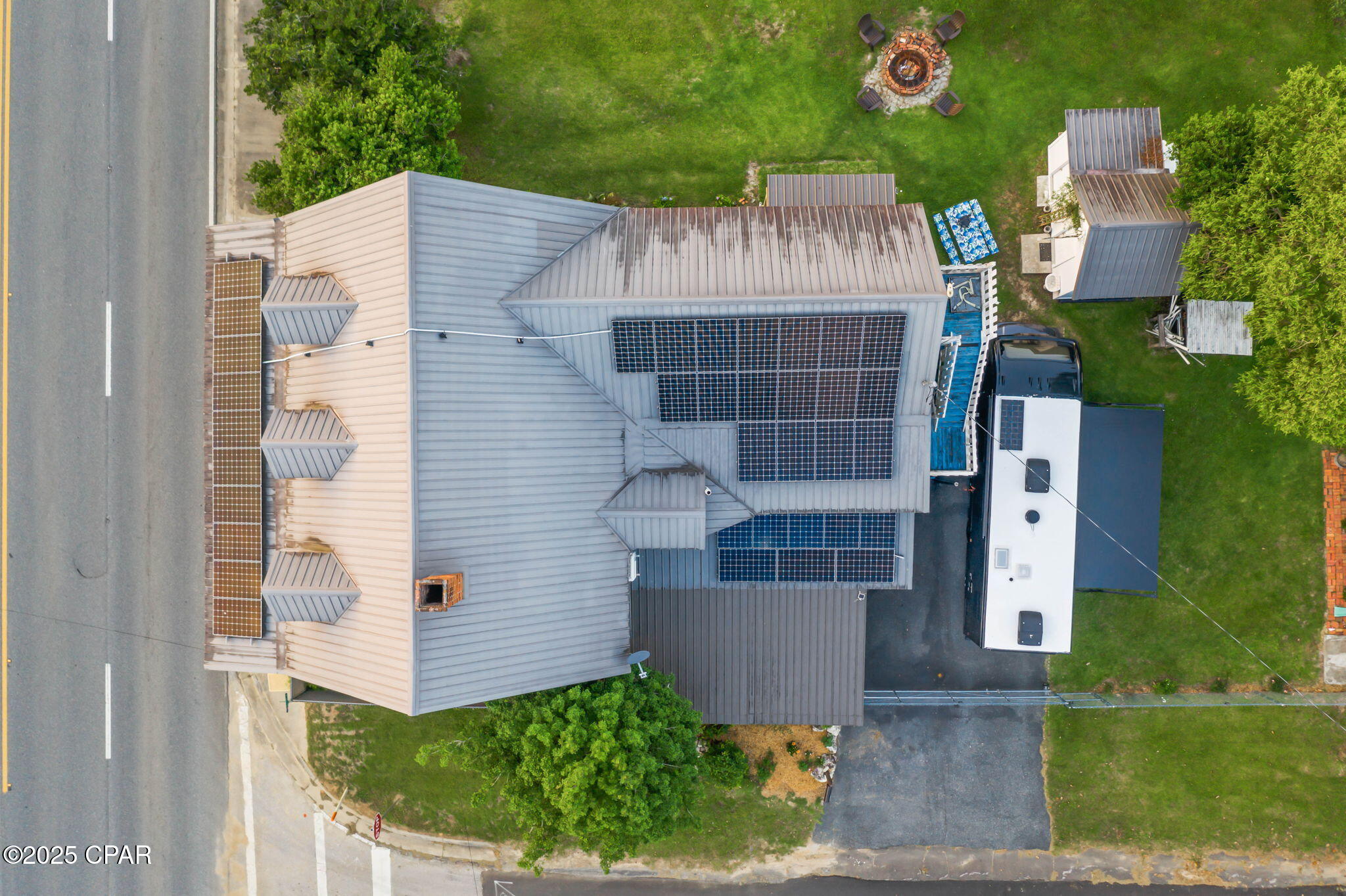 Image 43 For 1748 Georgia Street