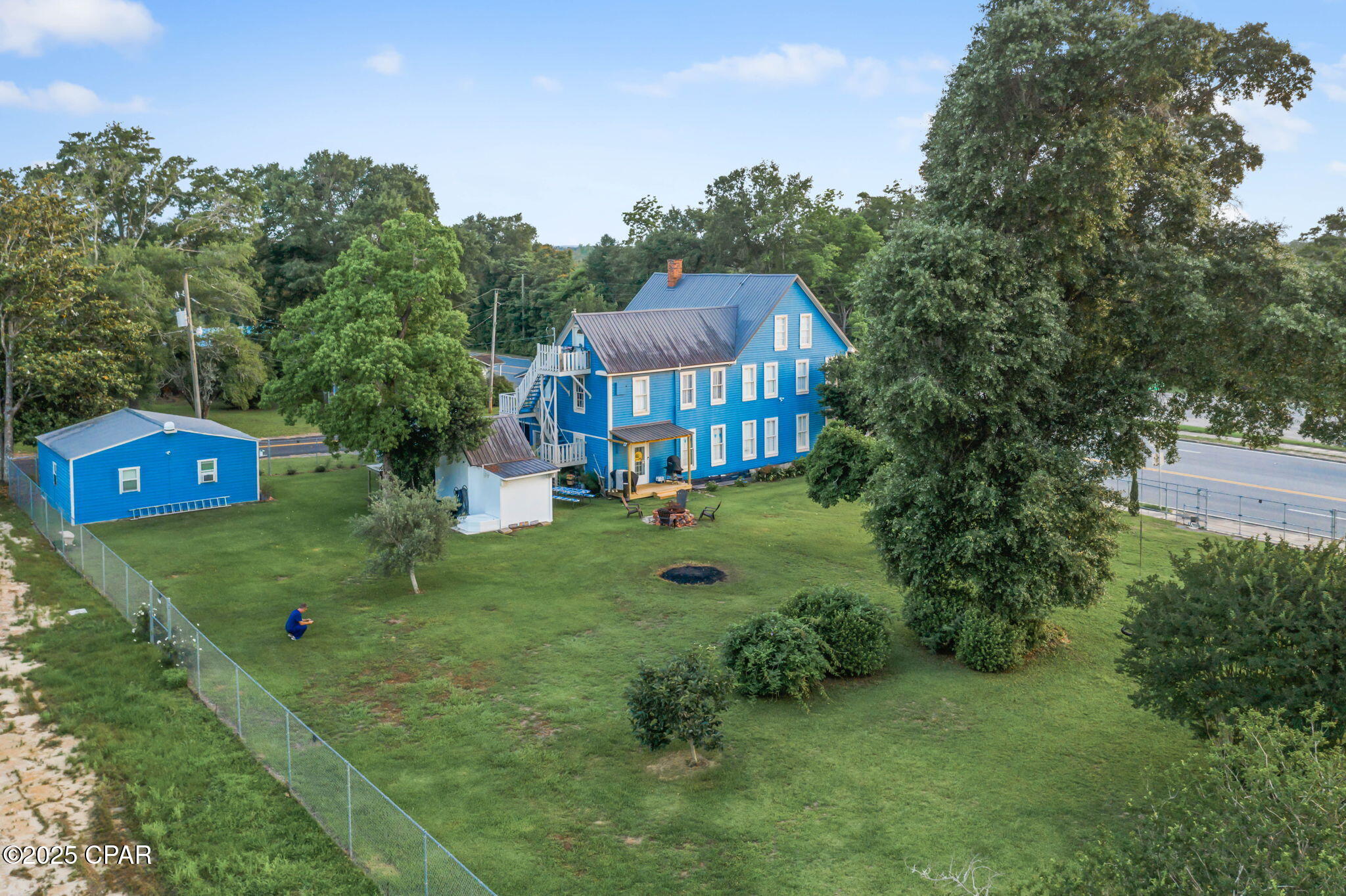 Image 44 For 1748 Georgia Street