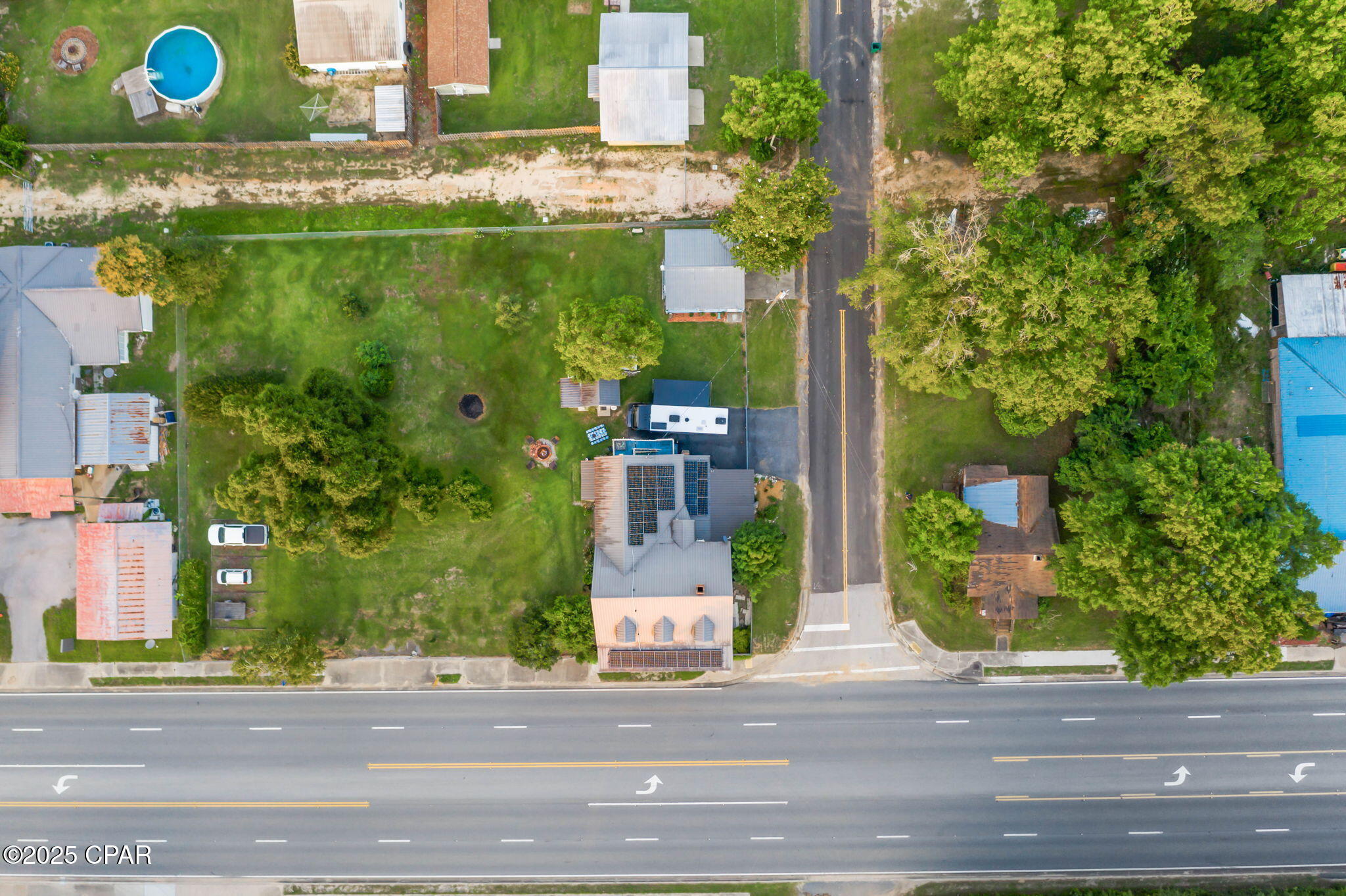 Image 45 For 1748 Georgia Street