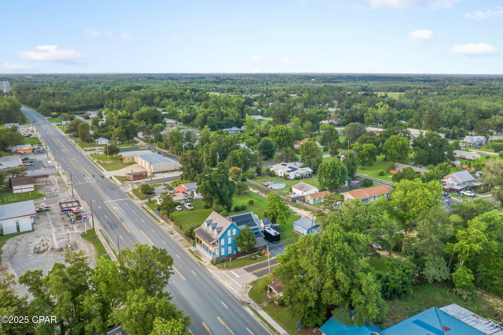 Image 48 For 1748 Georgia Street