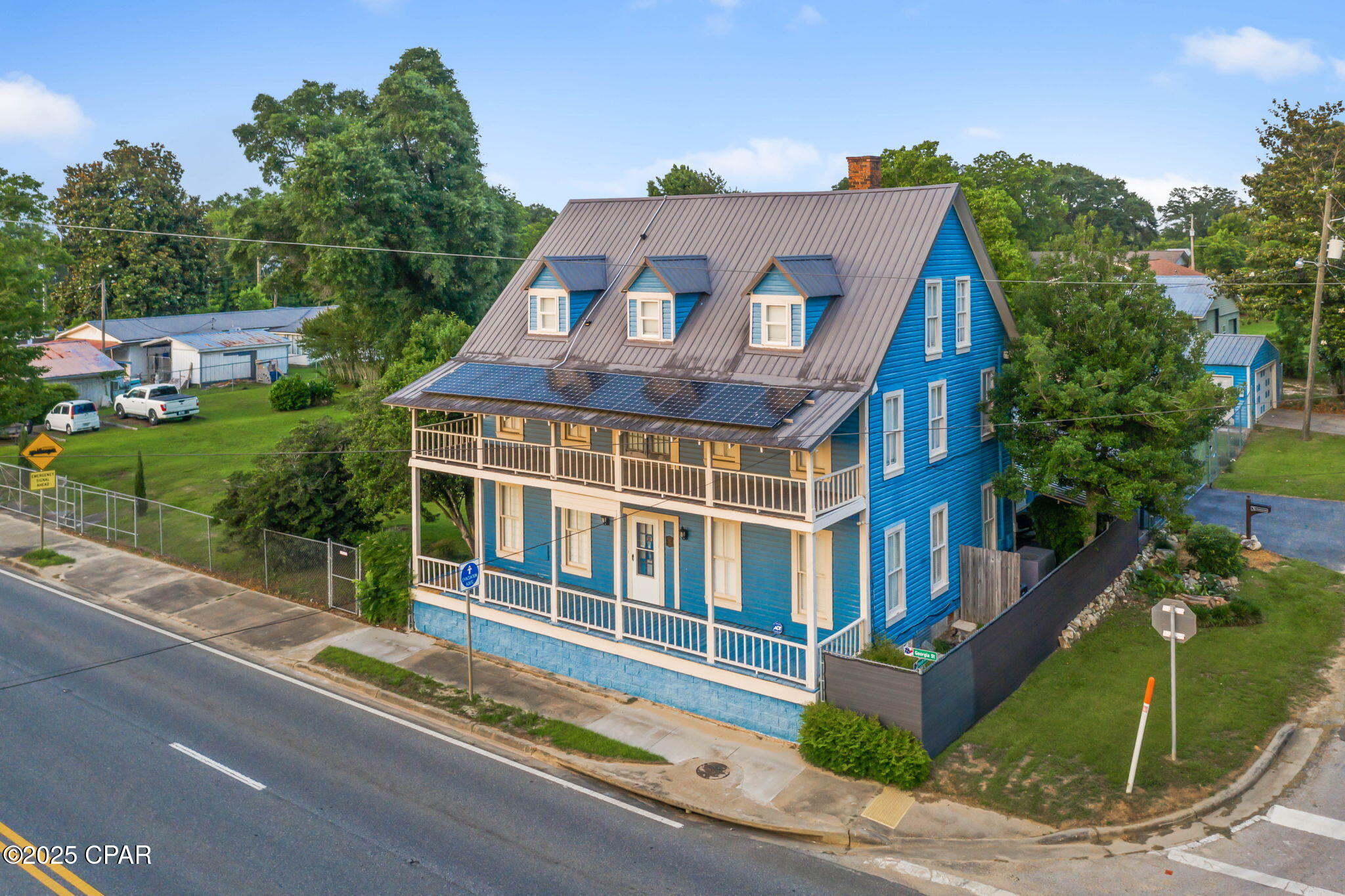 Image 51 For 1748 Georgia Street