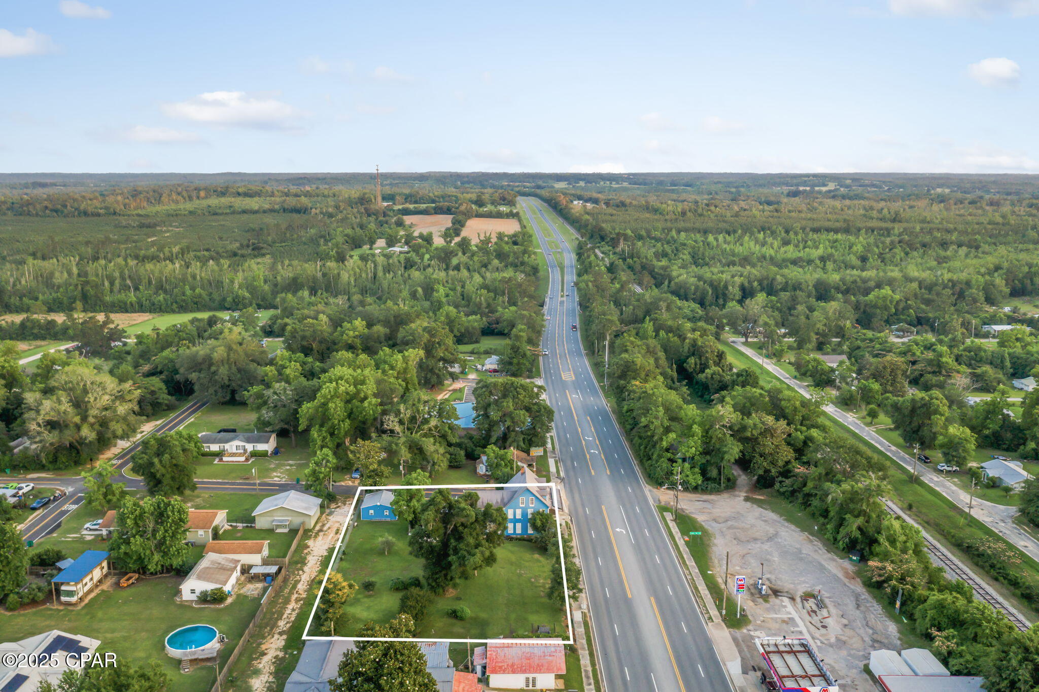 Image 53 For 1748 Georgia Street