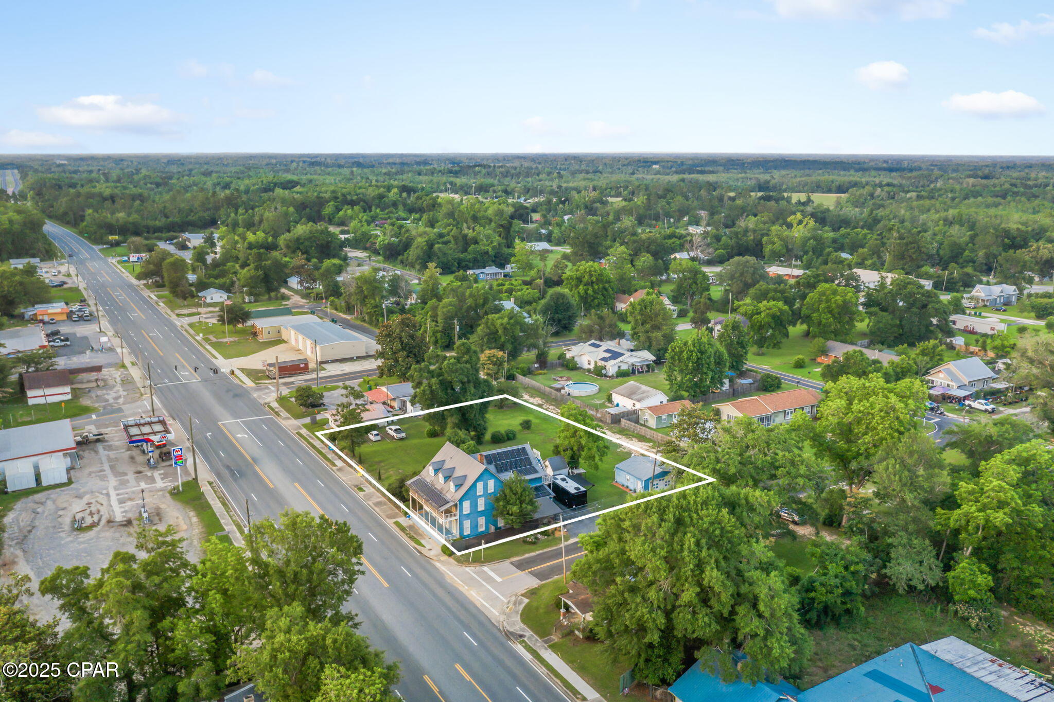 Image 54 For 1748 Georgia Street