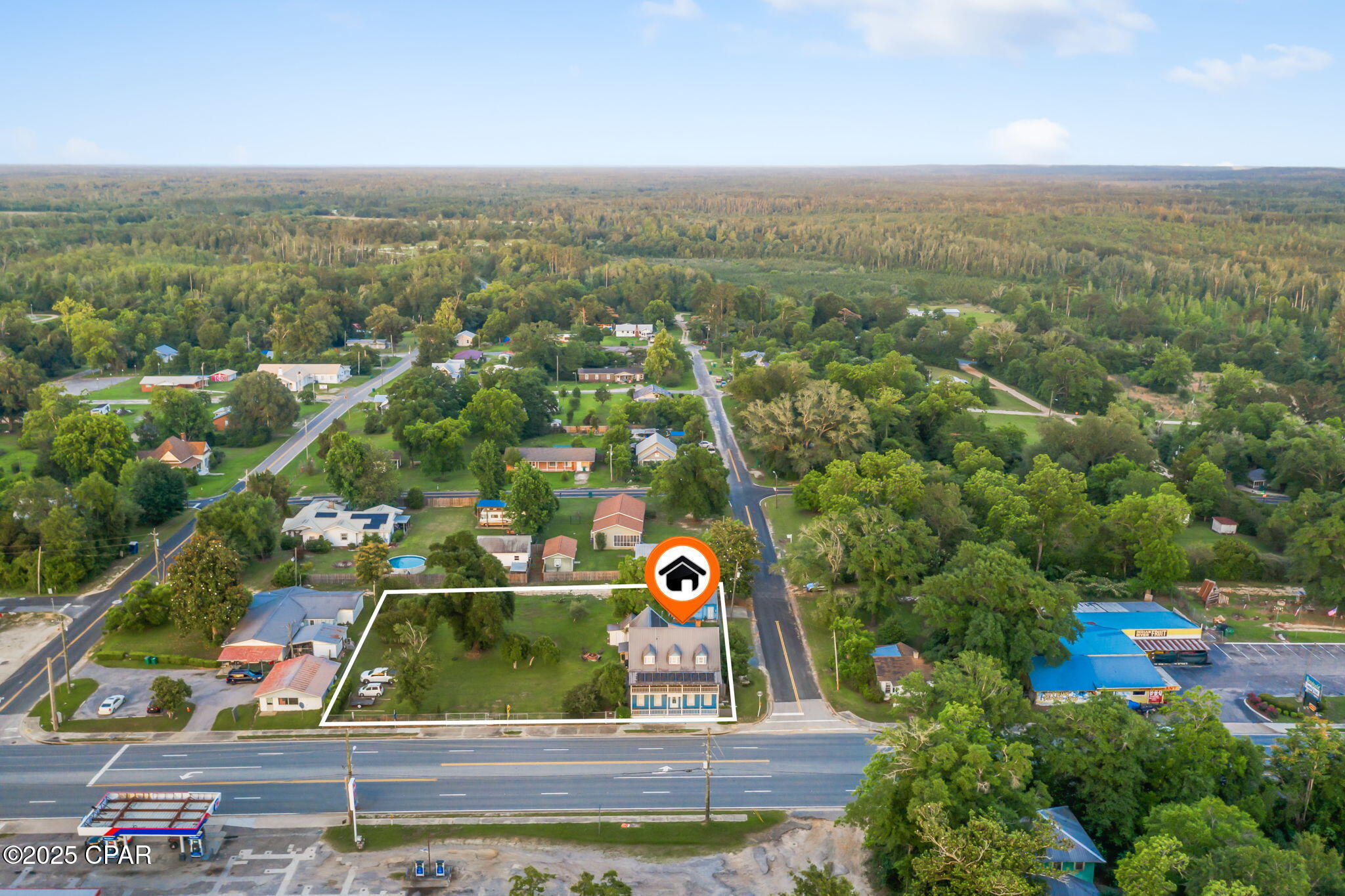 Image 55 For 1748 Georgia Street