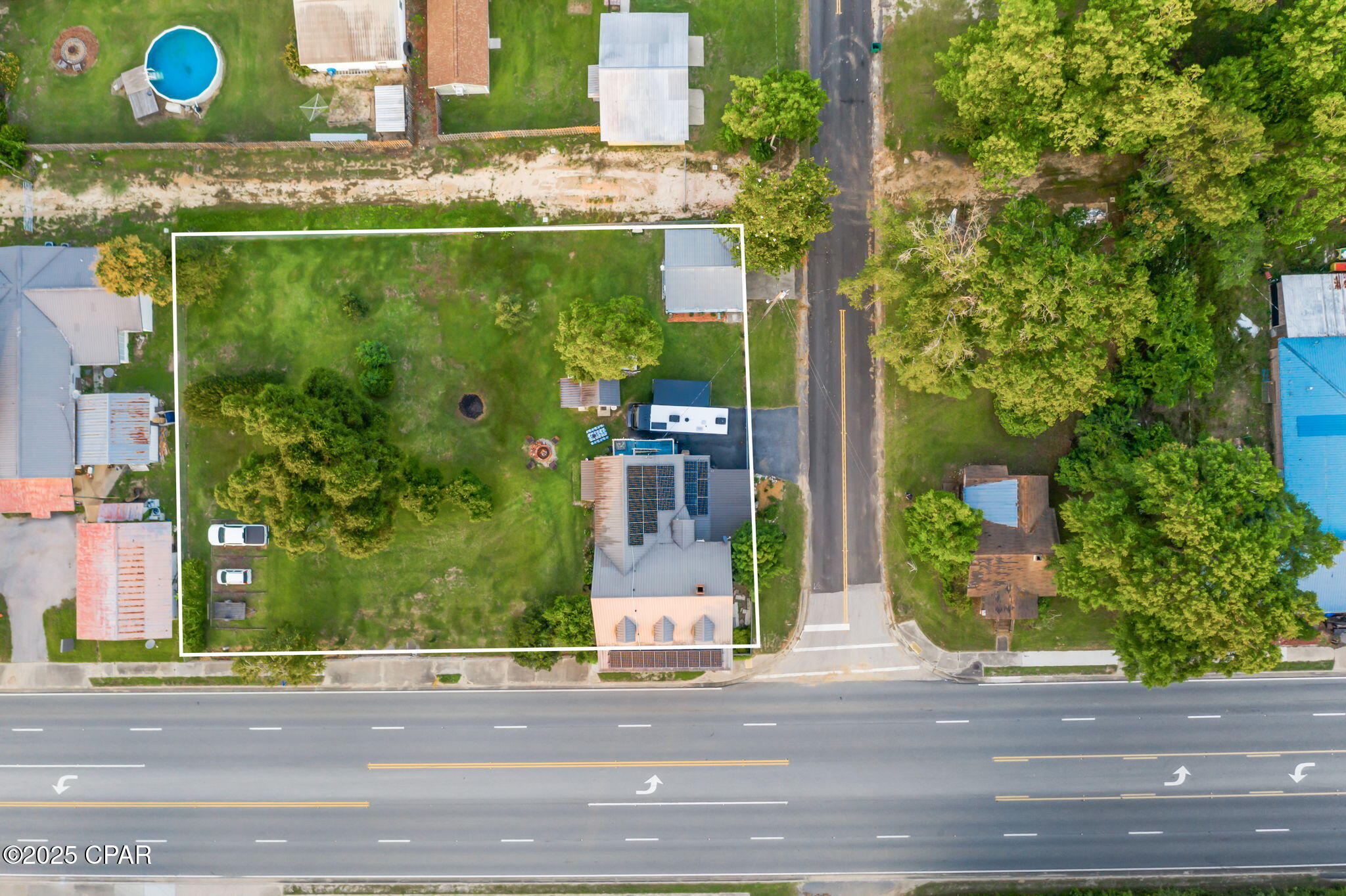 Image 56 For 1748 Georgia Street