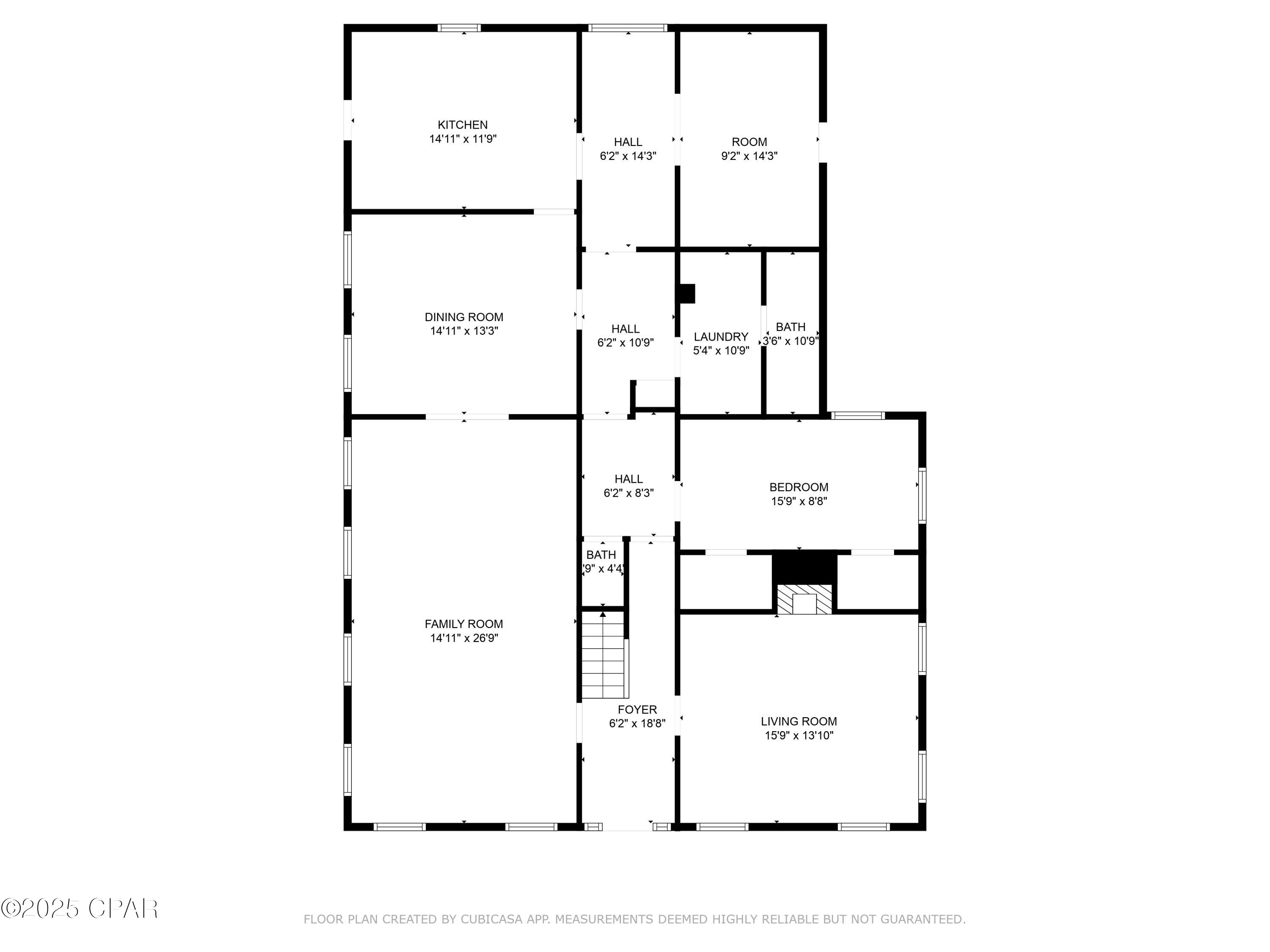 Image 58 For 1748 Georgia Street