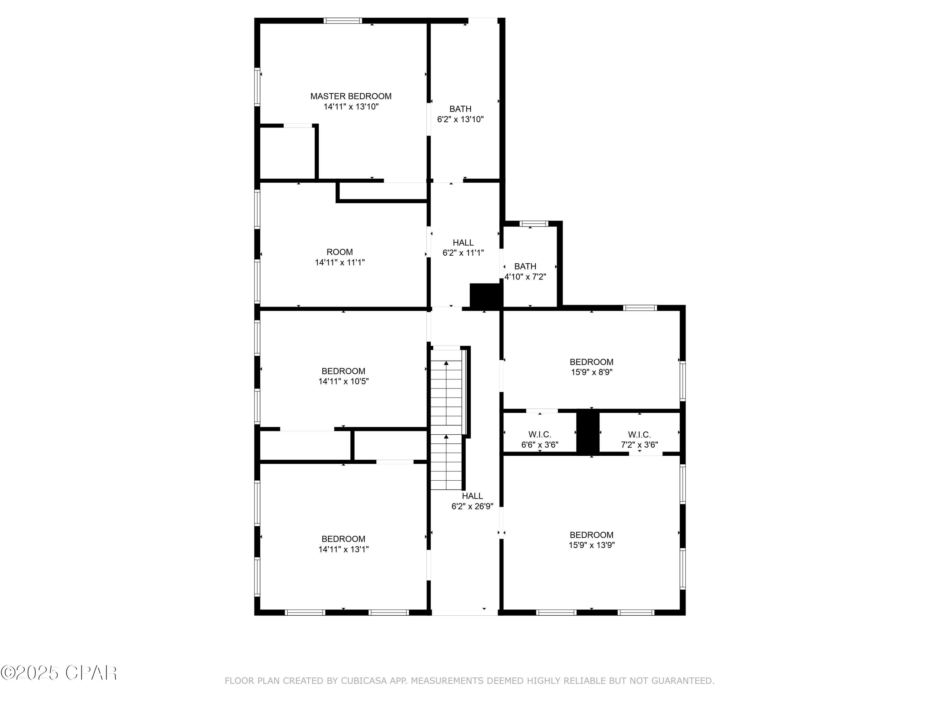 Image 59 For 1748 Georgia Street