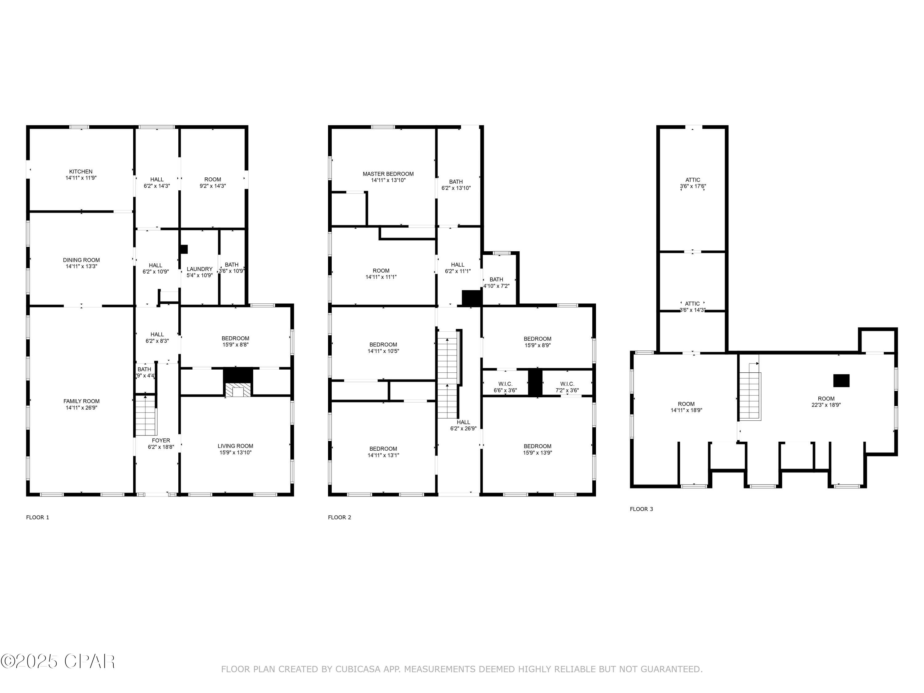 Image 61 For 1748 Georgia Street