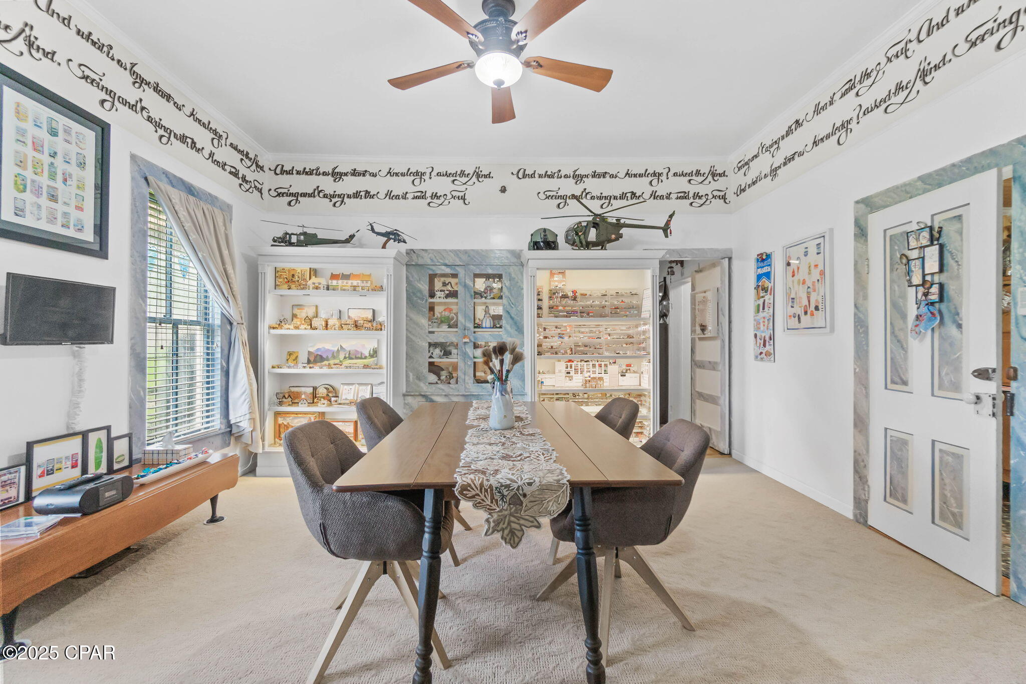 Image 9 For 1748 Georgia Street