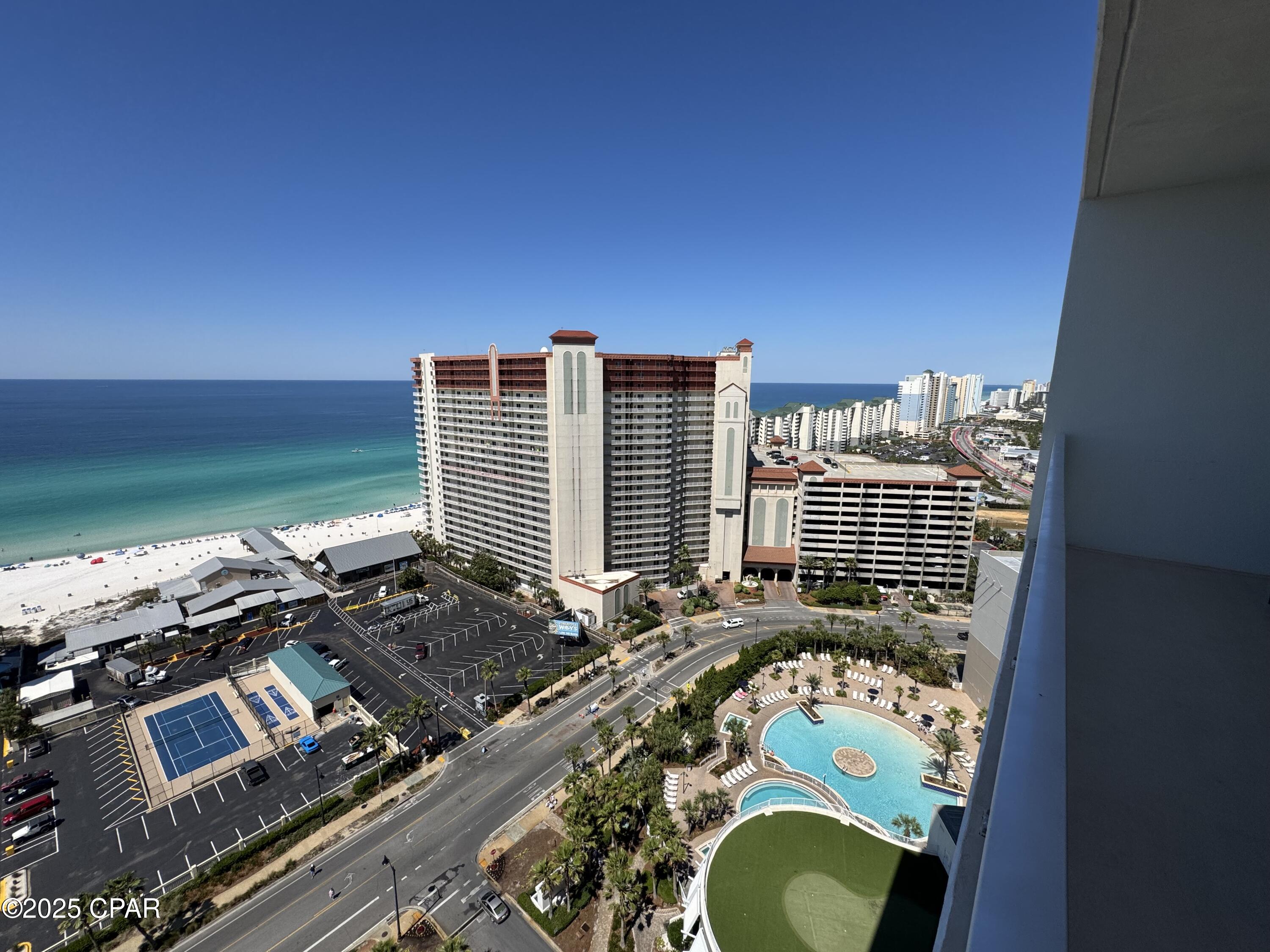 Image 13 For 9860 Thomas Drive 2025