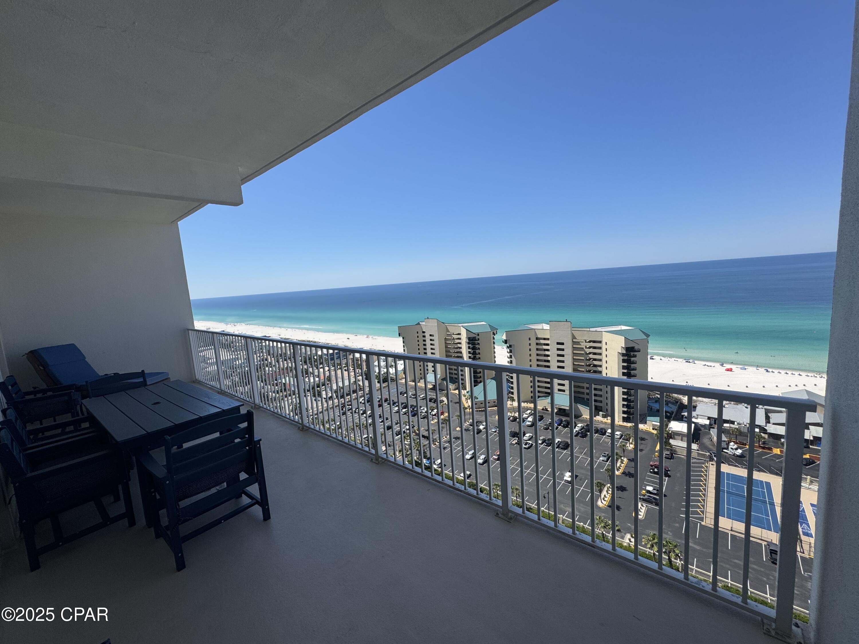 Image 14 For 9860 Thomas Drive 2025