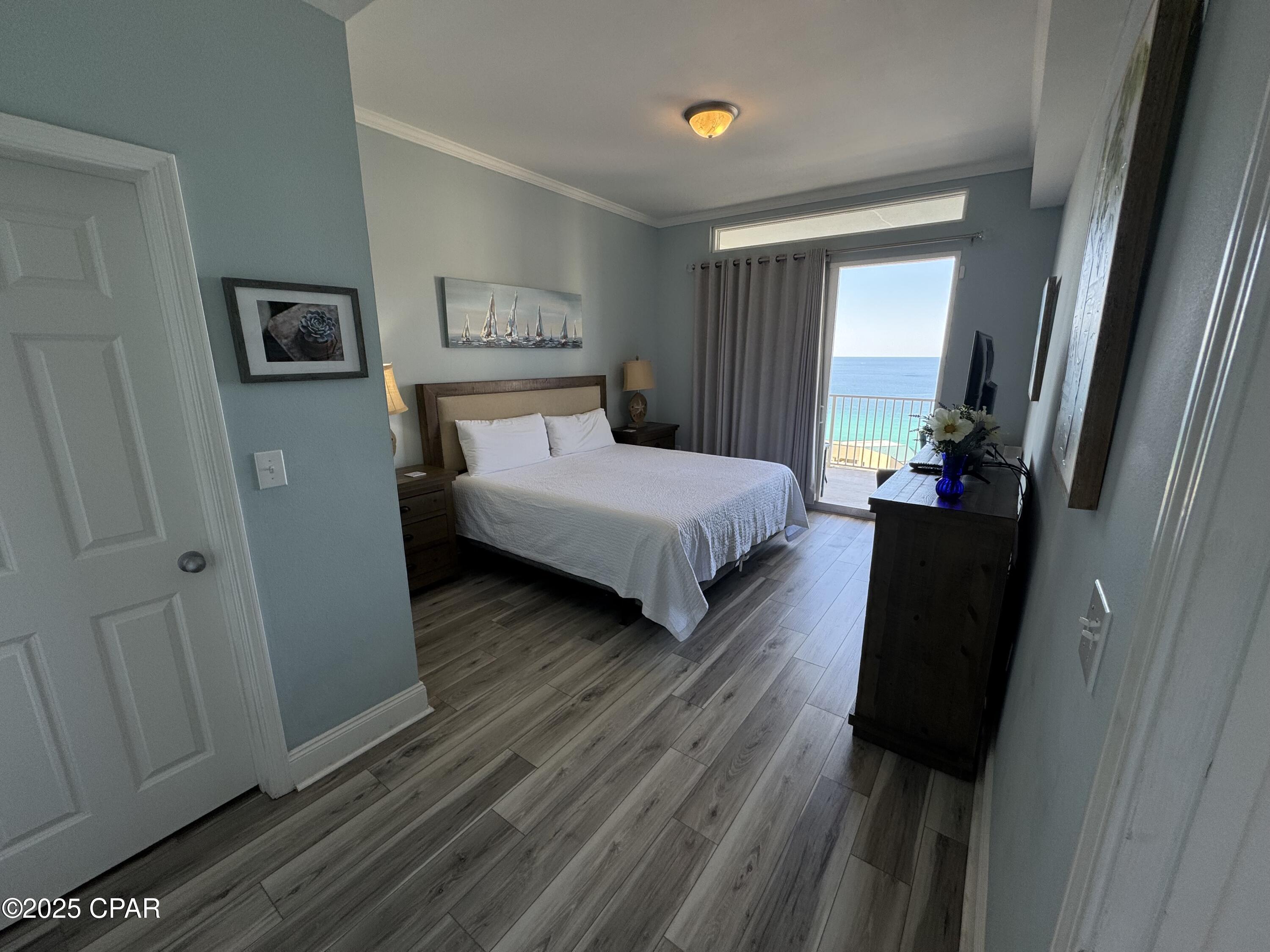 Image 15 For 9860 Thomas Drive 2025