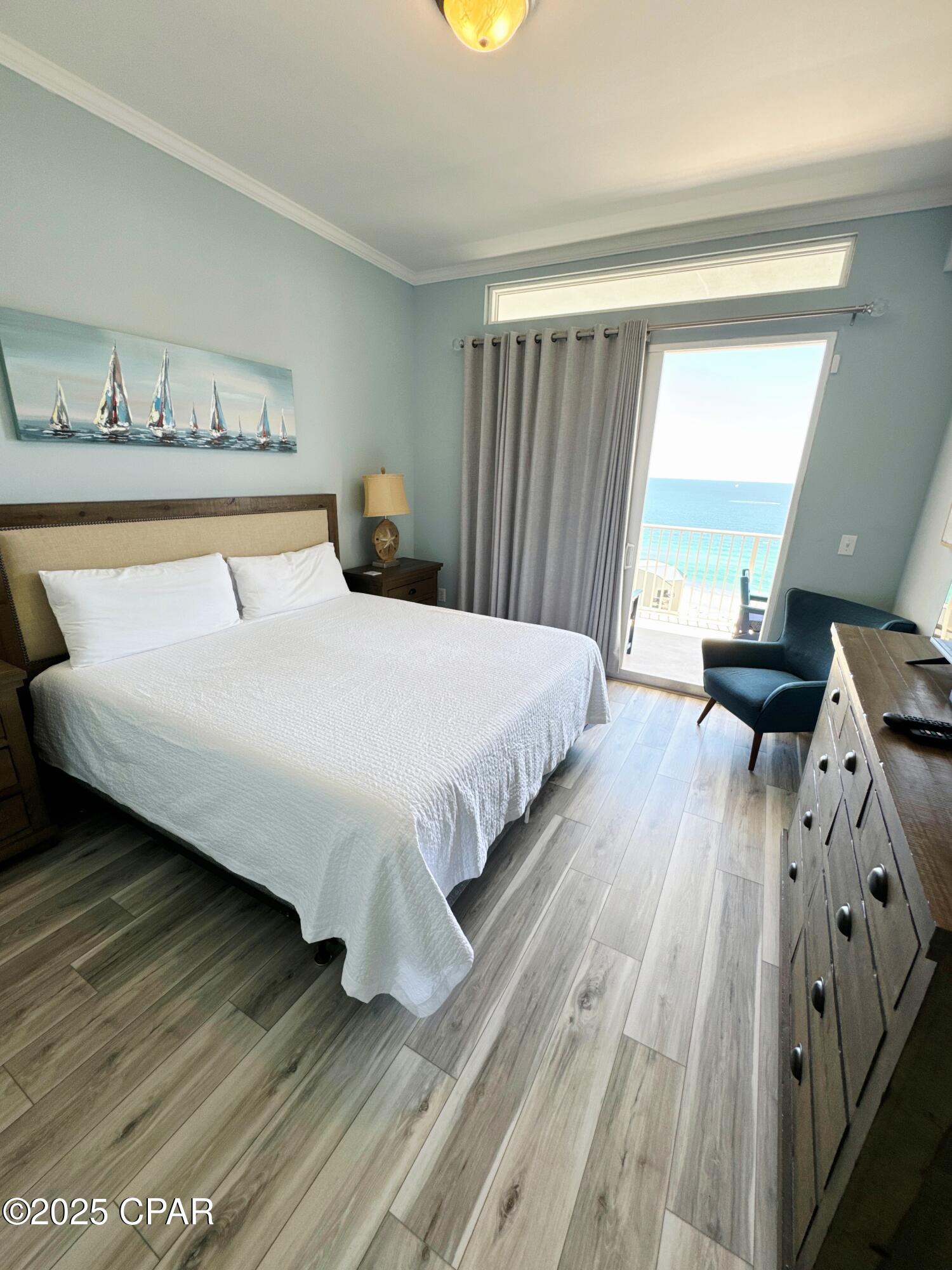 Image 16 For 9860 Thomas Drive 2025