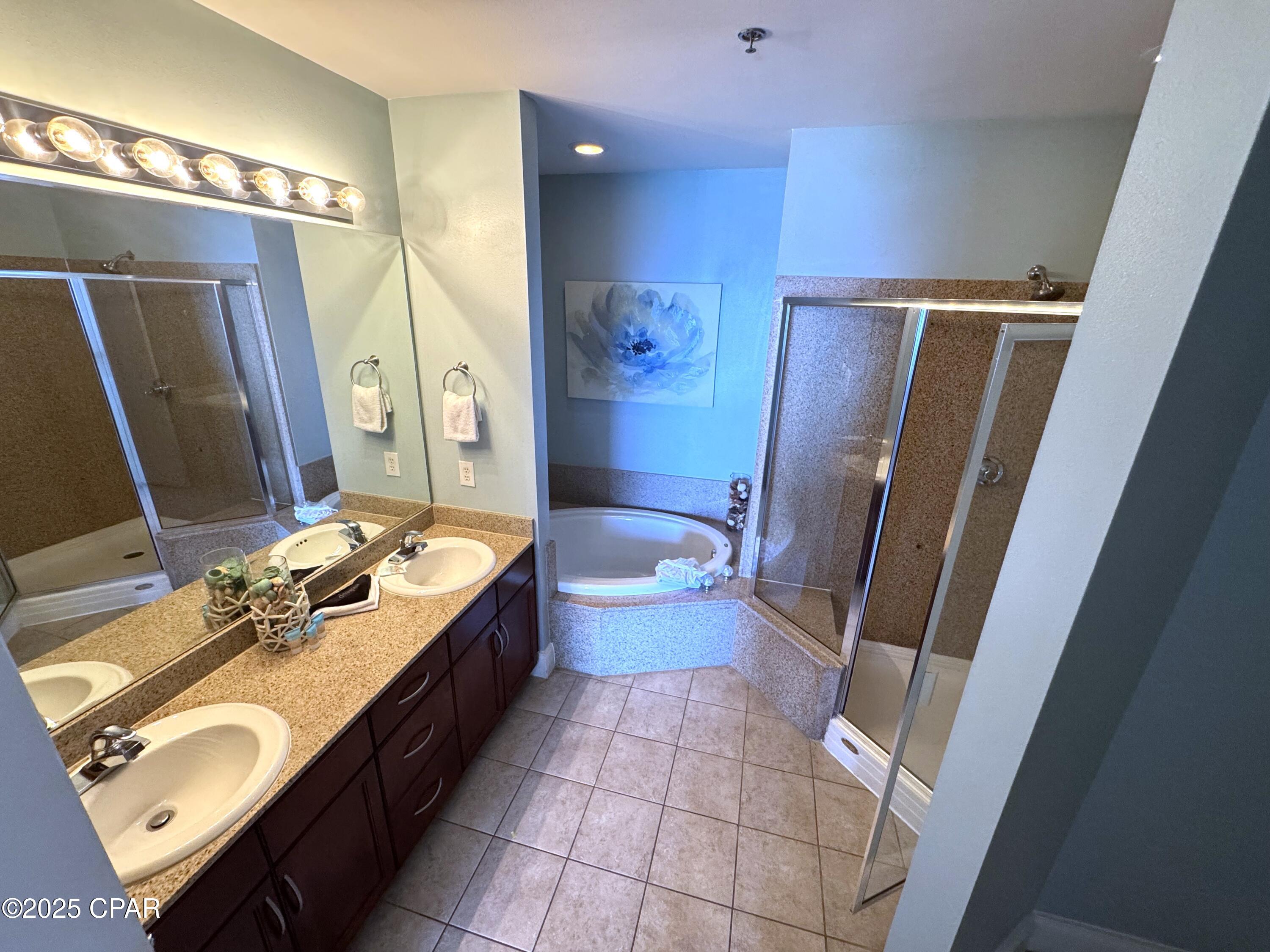 Image 17 For 9860 Thomas Drive 2025