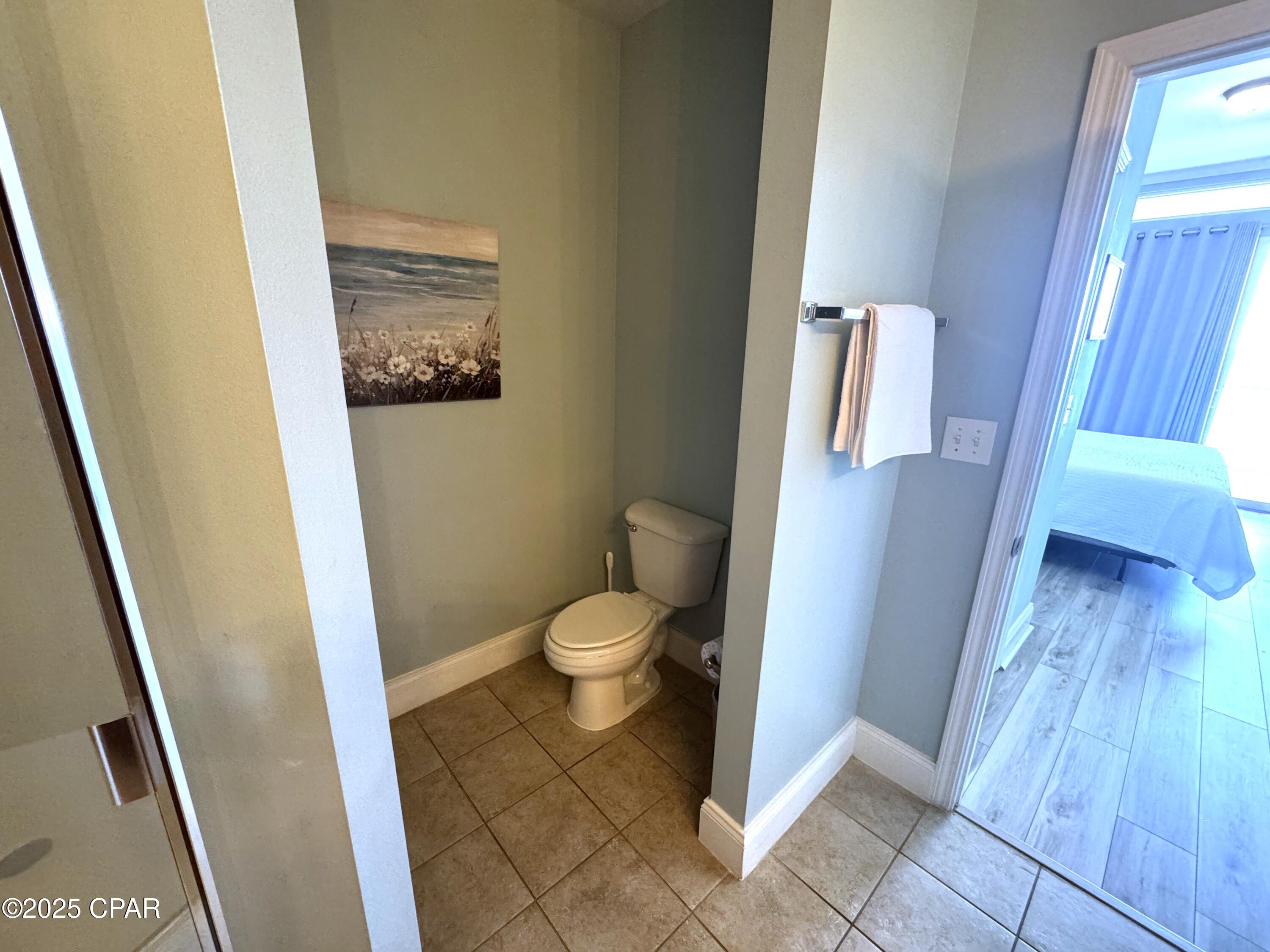 Image 18 For 9860 Thomas Drive 2025