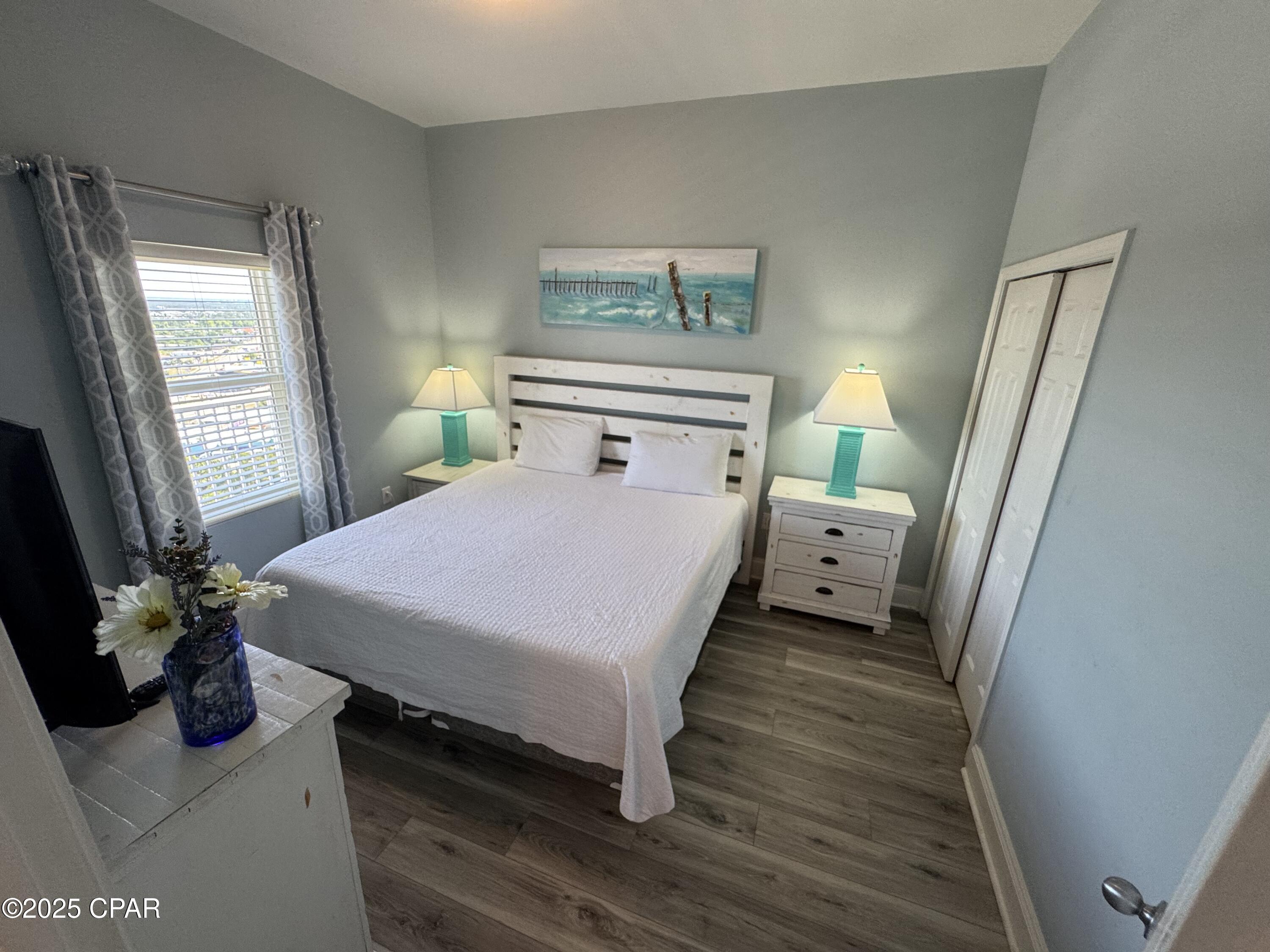 Image 19 For 9860 Thomas Drive 2025