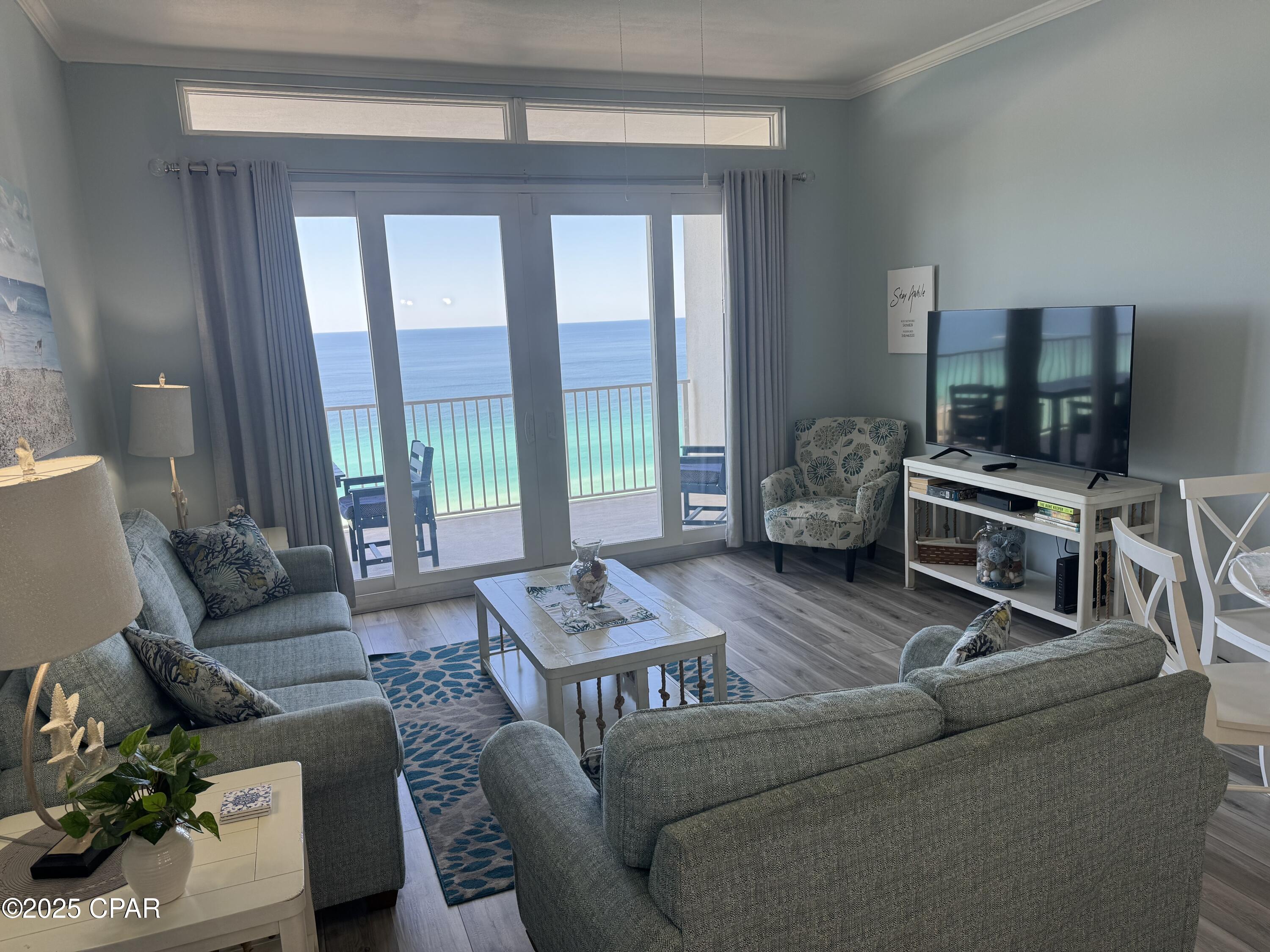 Image 2 For 9860 Thomas Drive 2025