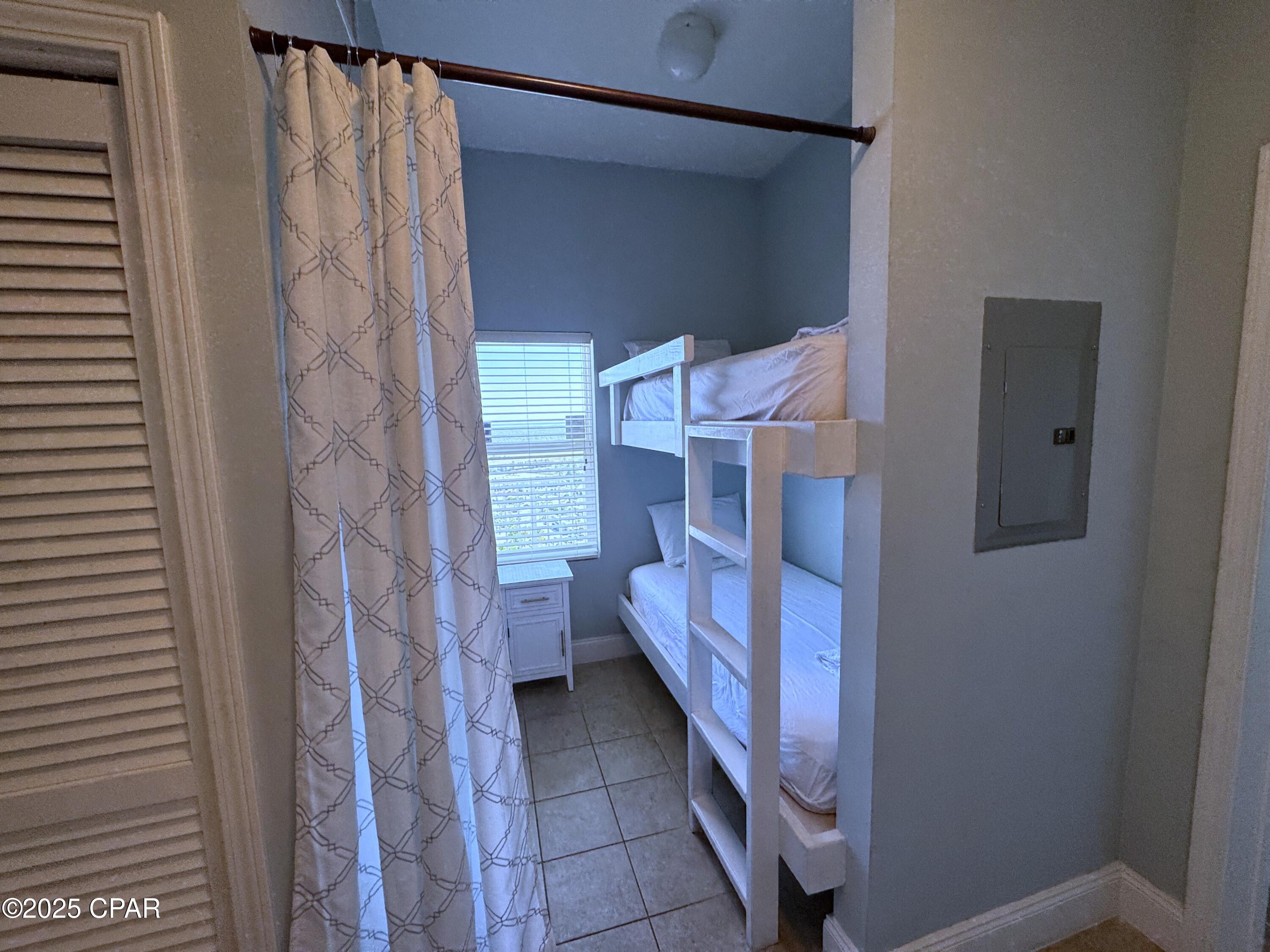 Image 20 For 9860 Thomas Drive 2025