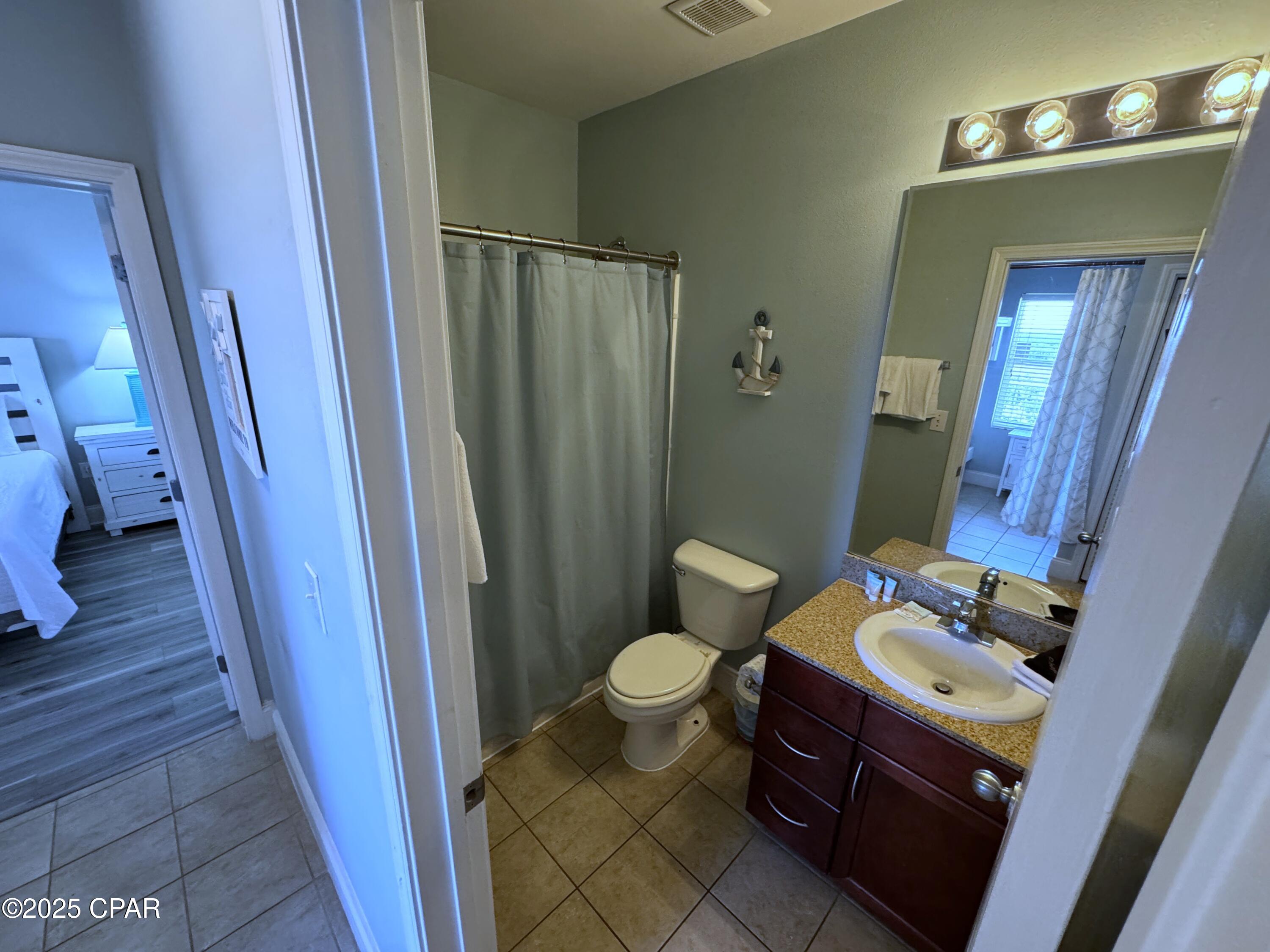 Image 21 For 9860 Thomas Drive 2025