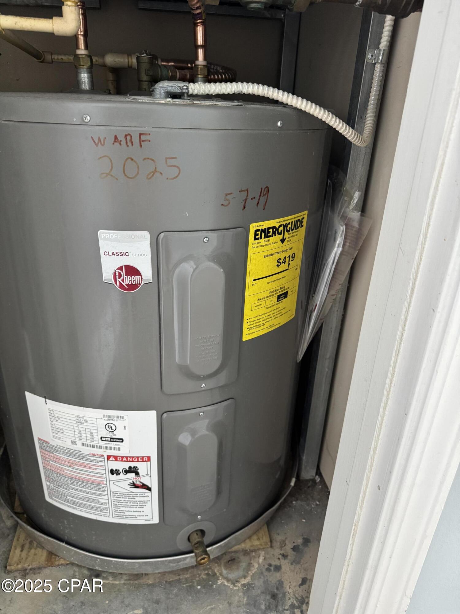 Image 22 For 9860 Thomas Drive 2025