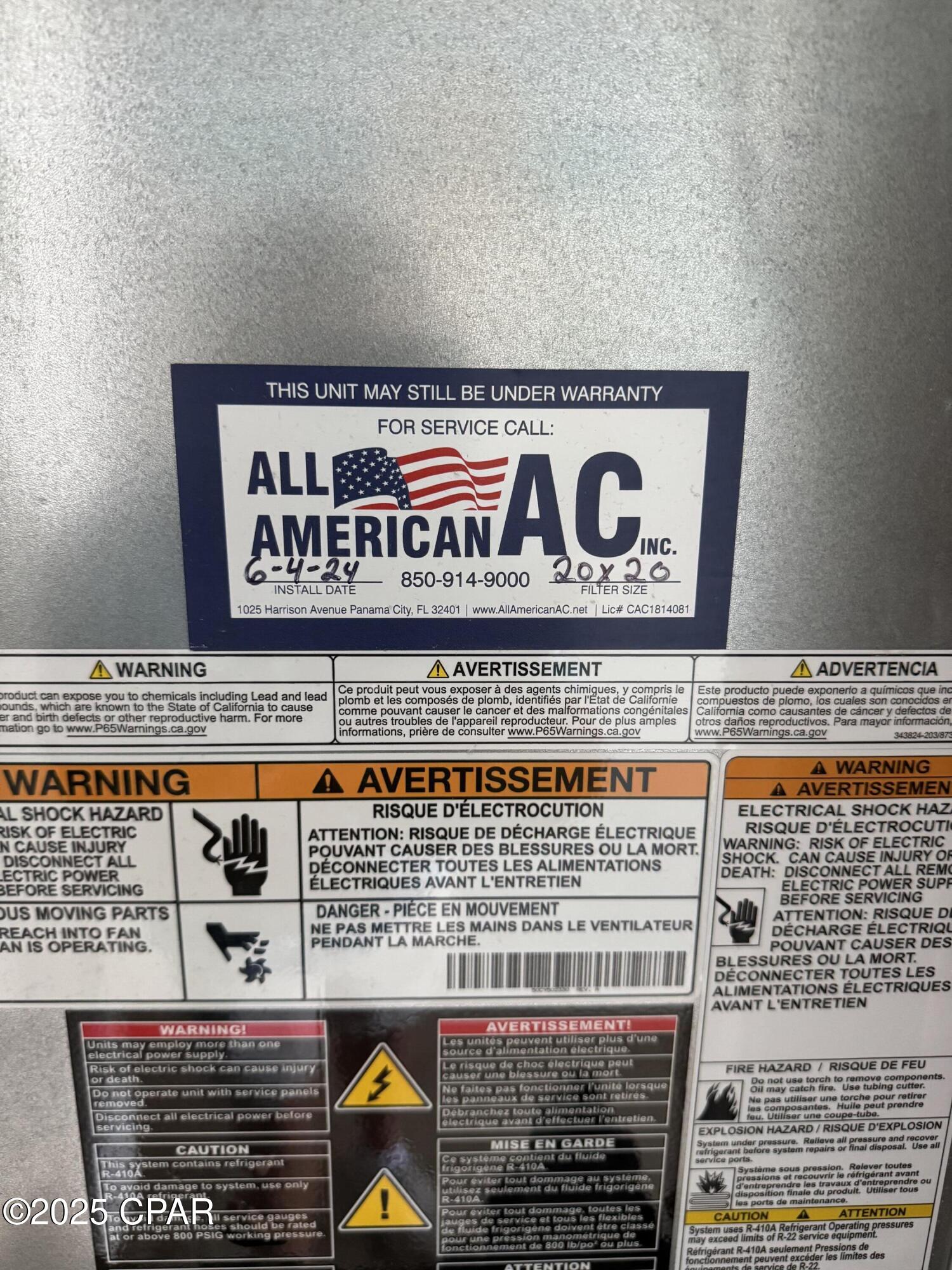 Image 23 For 9860 Thomas Drive 2025