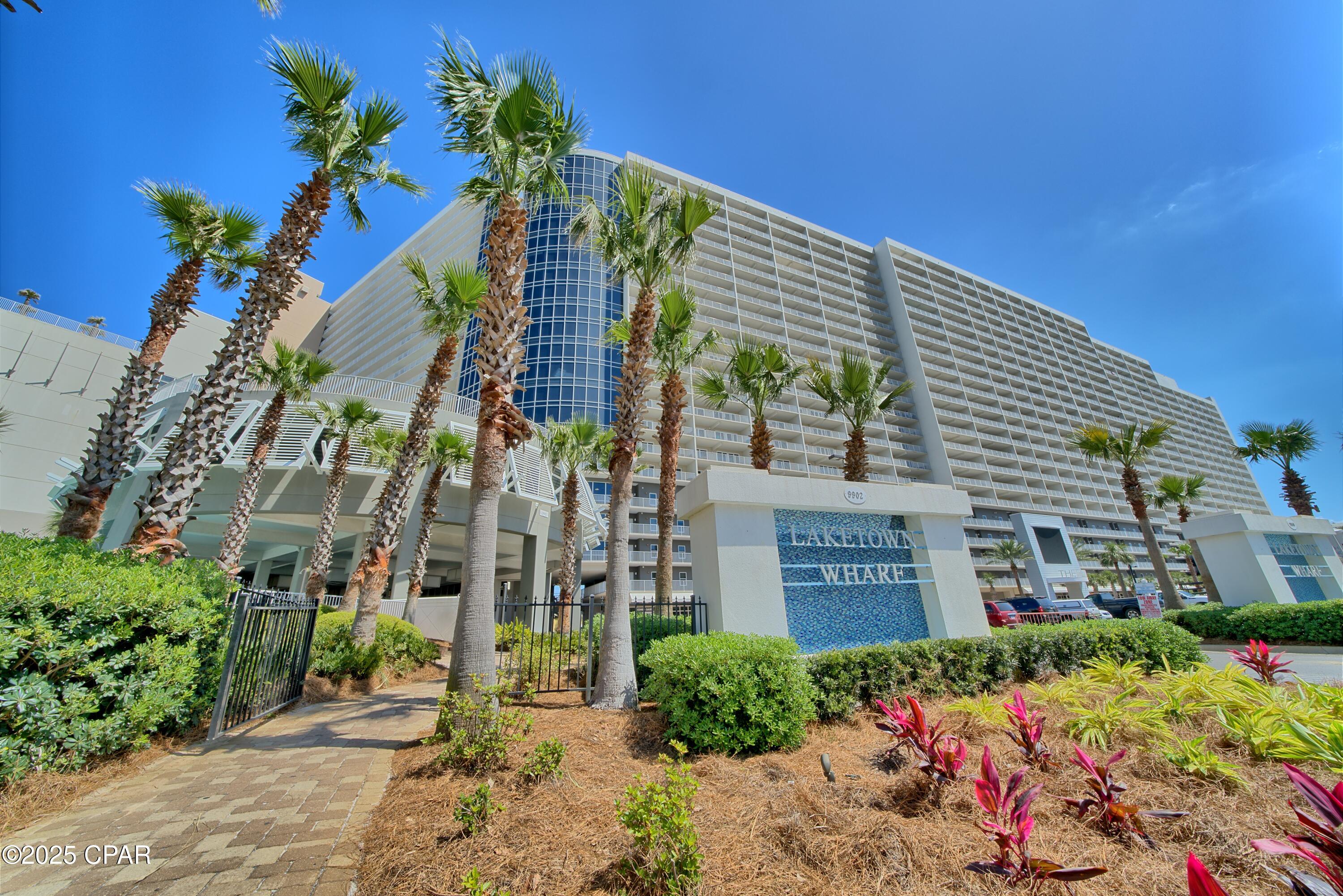 Image 24 For 9860 Thomas Drive 2025