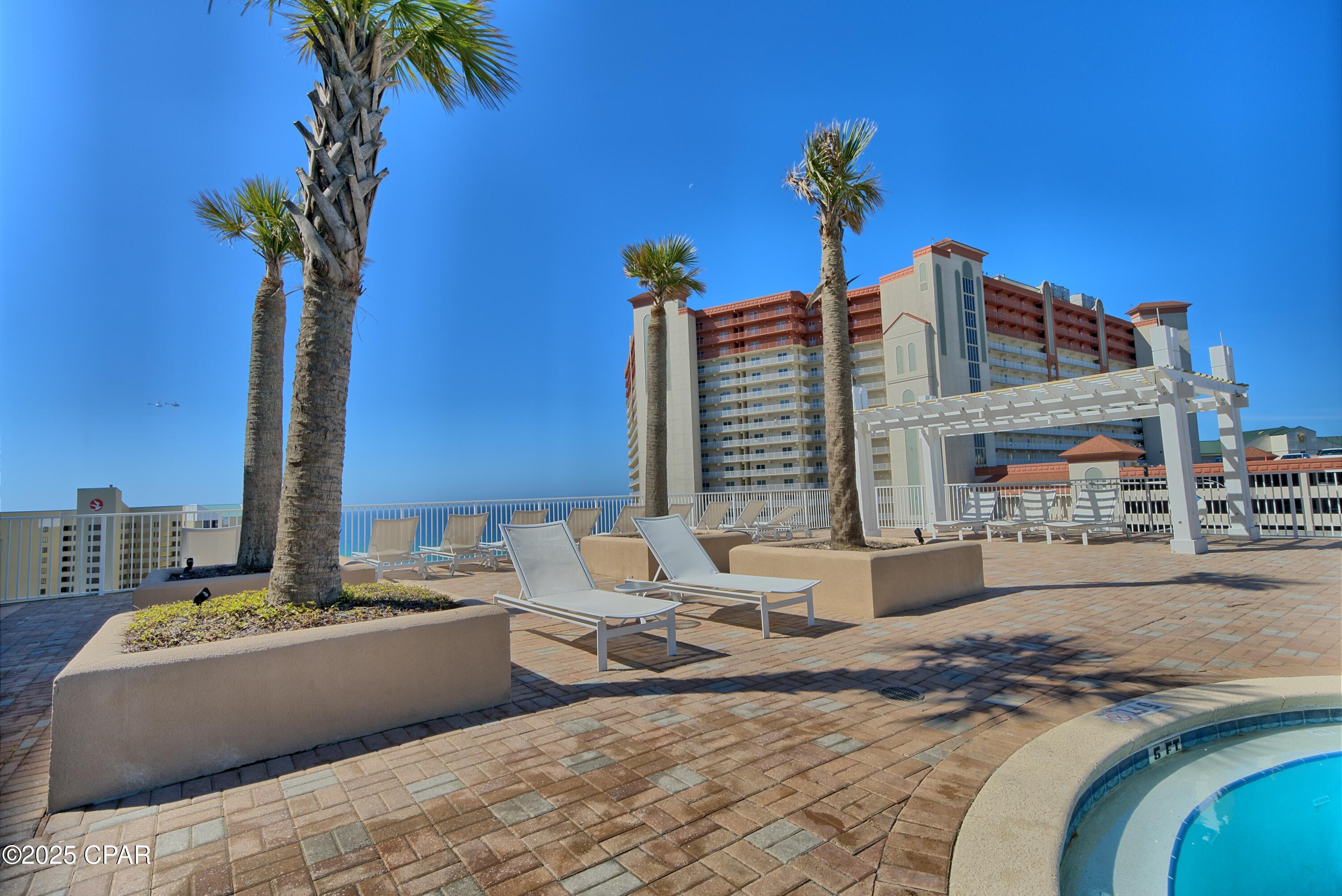 Image 28 For 9860 Thomas Drive 2025