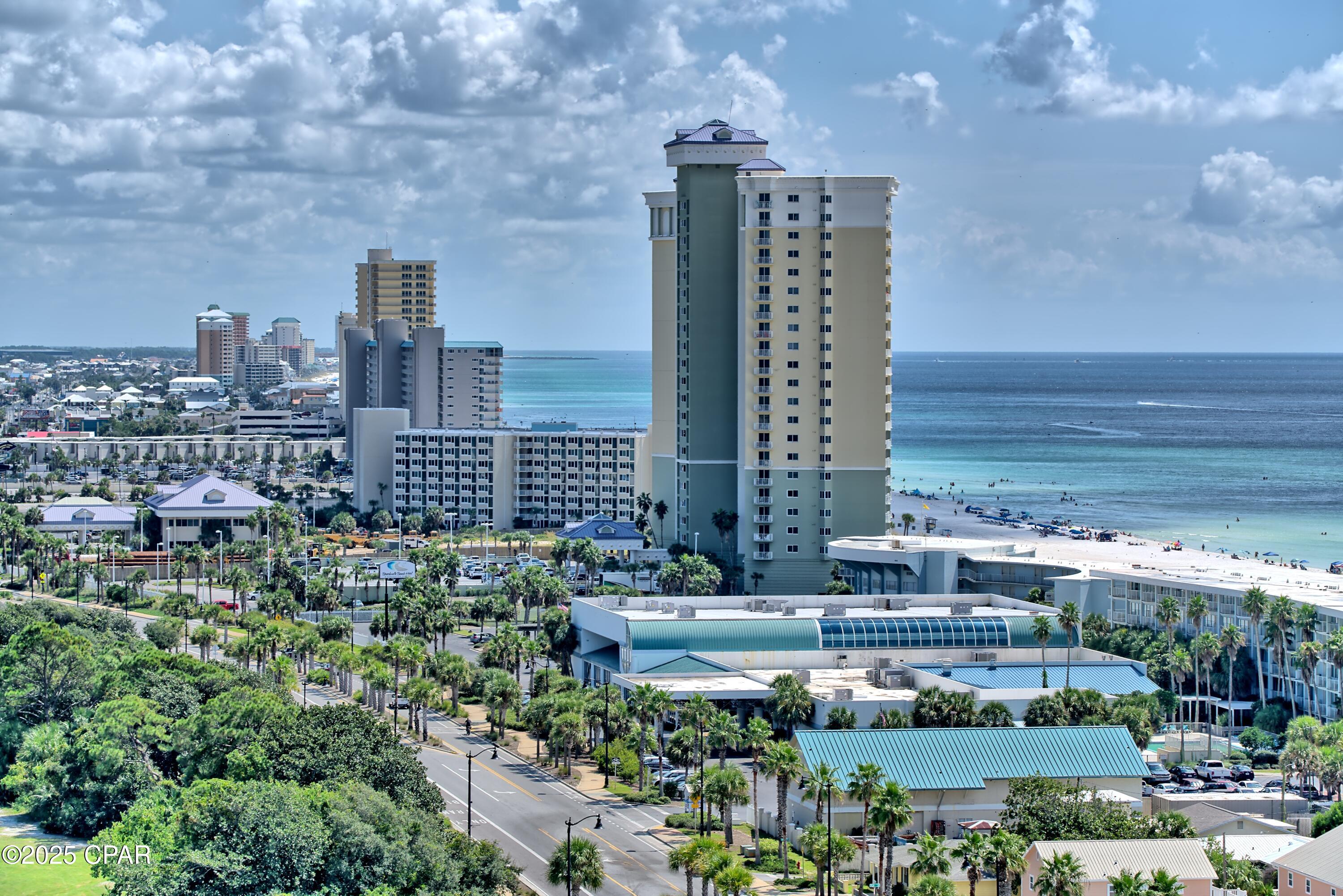 Image 29 For 9860 Thomas Drive 2025