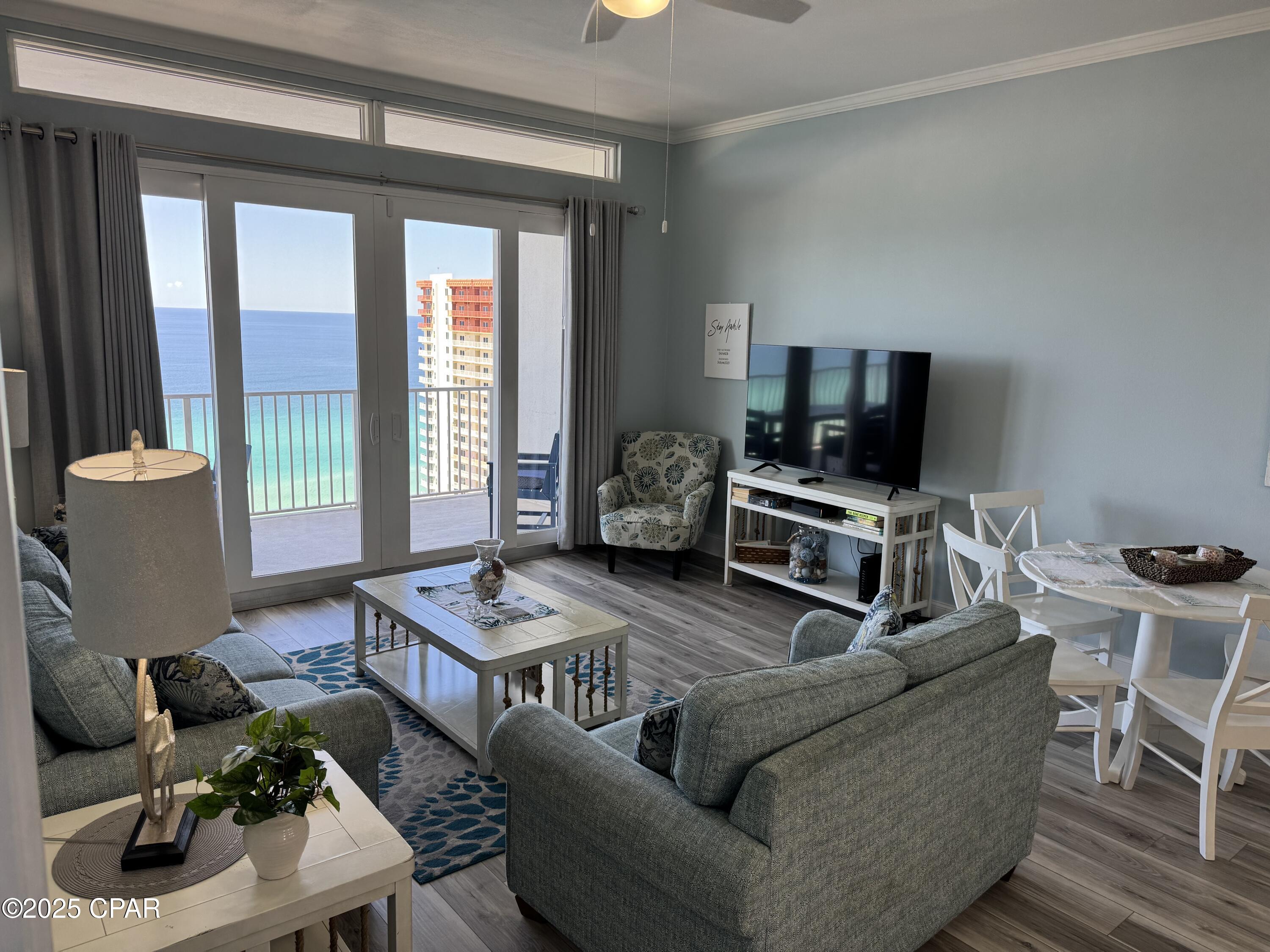 Image 3 For 9860 Thomas Drive 2025