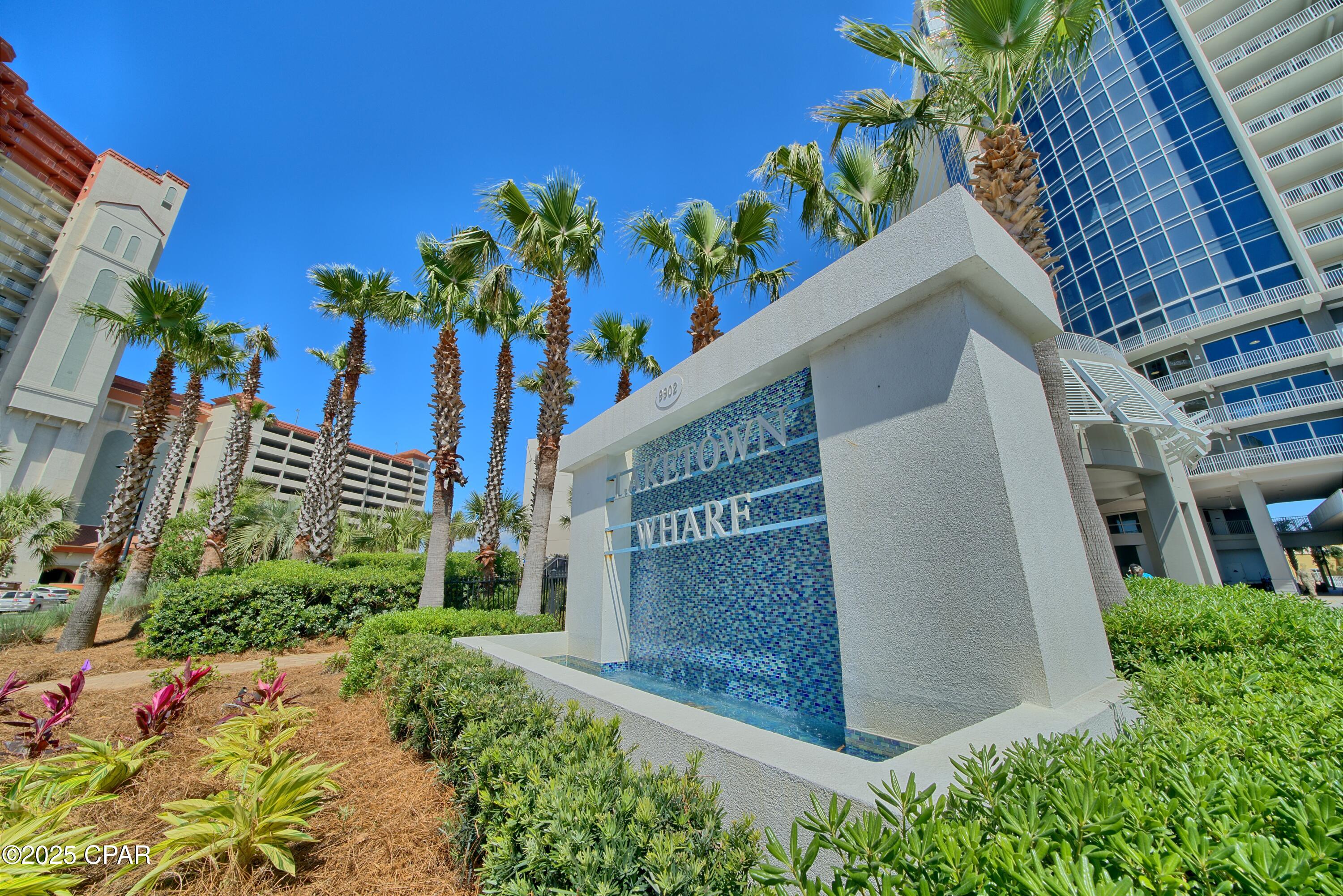 Image 30 For 9860 Thomas Drive 2025