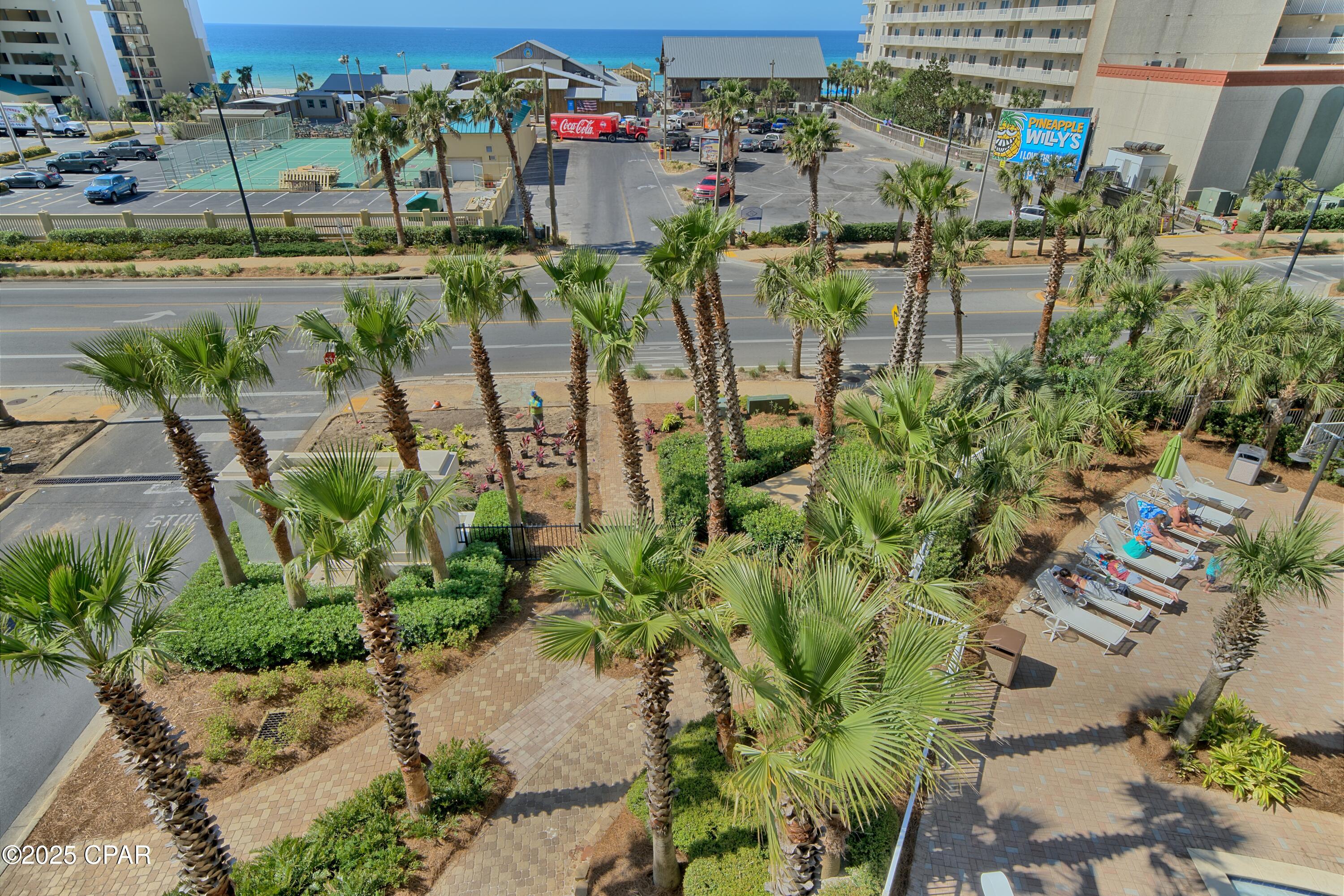 Image 31 For 9860 Thomas Drive 2025