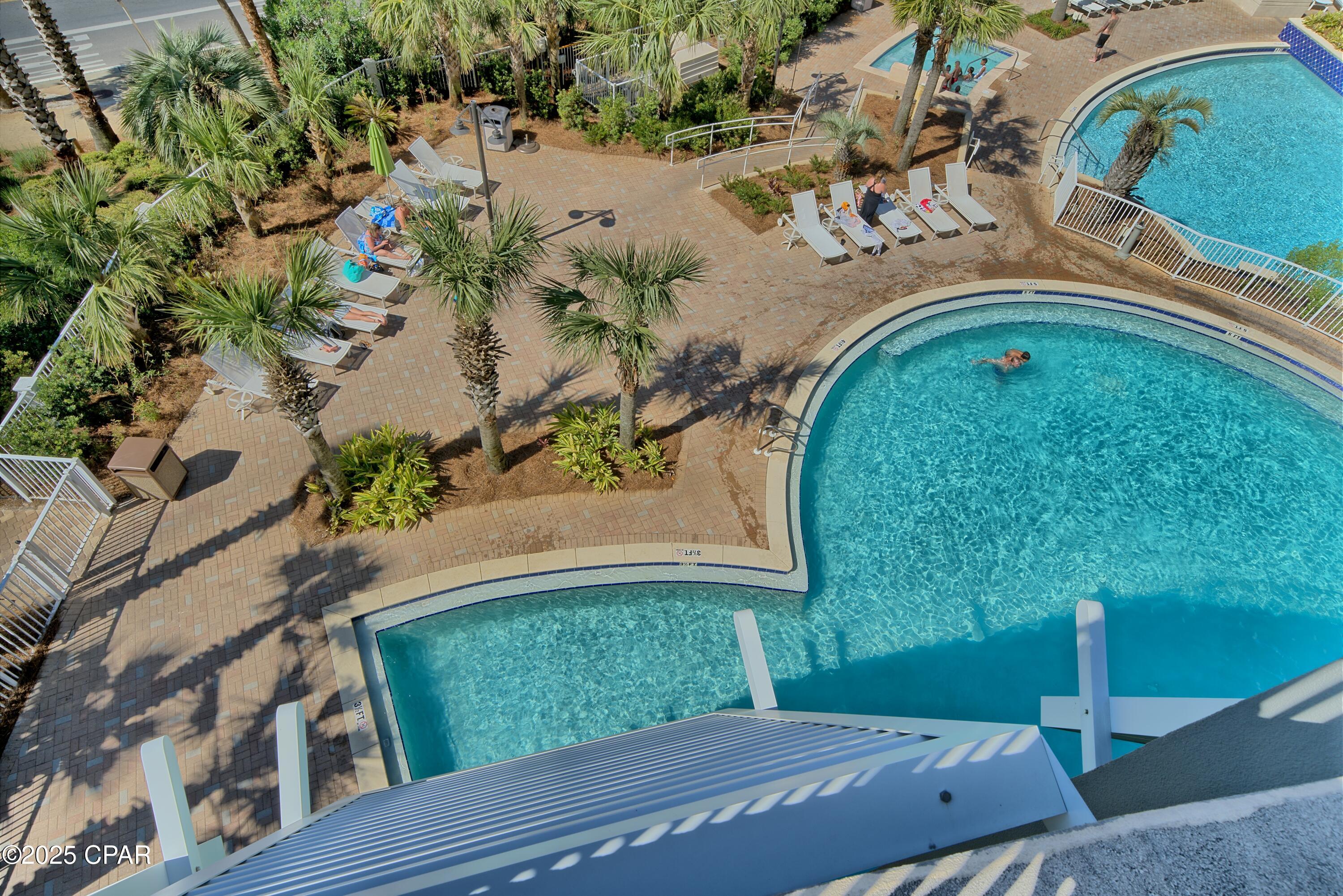 Image 32 For 9860 Thomas Drive 2025