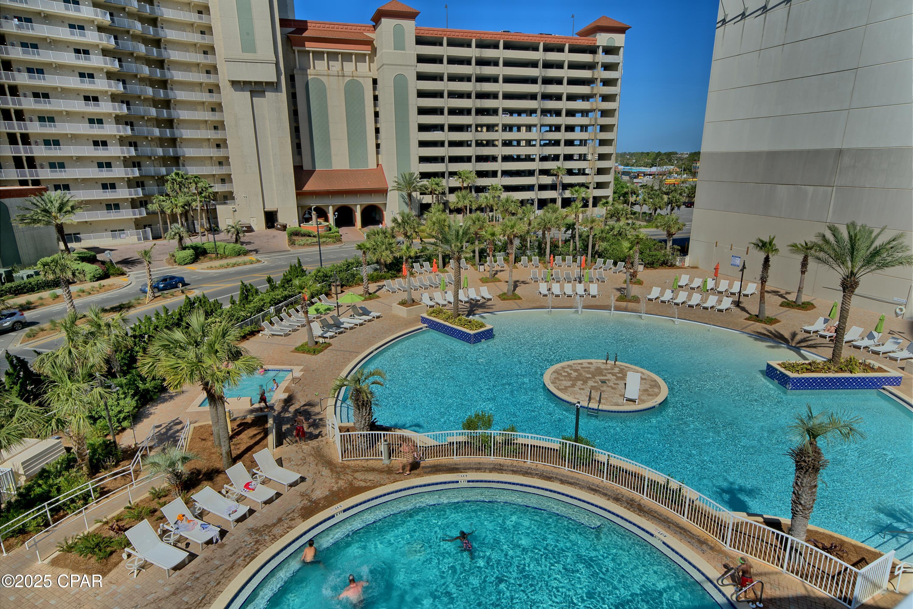 Image 33 For 9860 Thomas Drive 2025