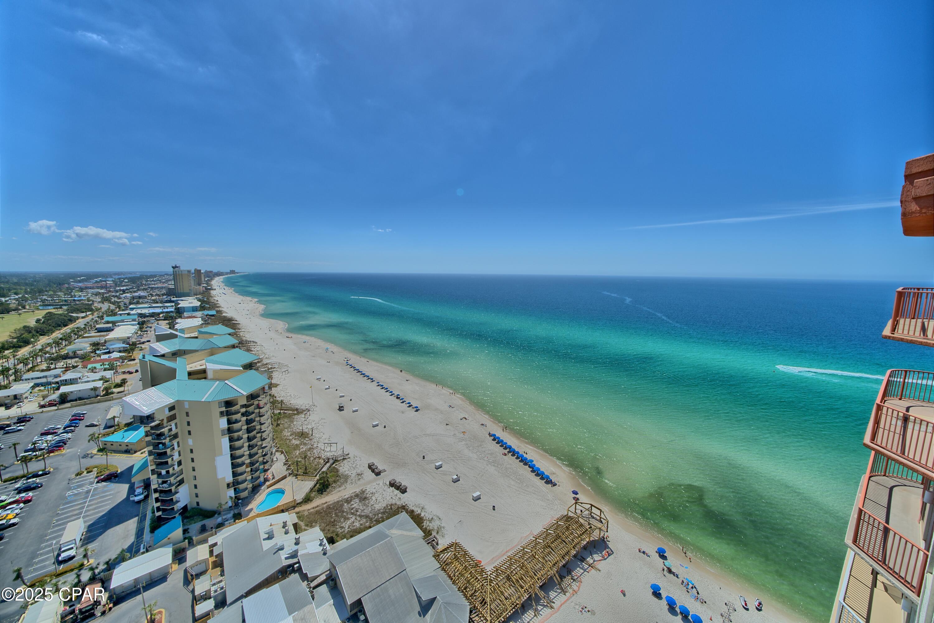 Image 38 For 9860 Thomas Drive 2025